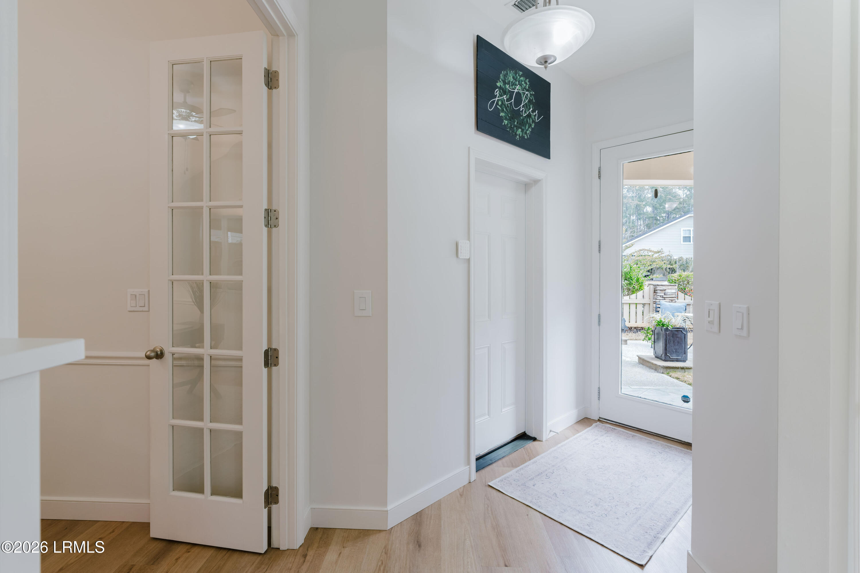 52 Fording Court