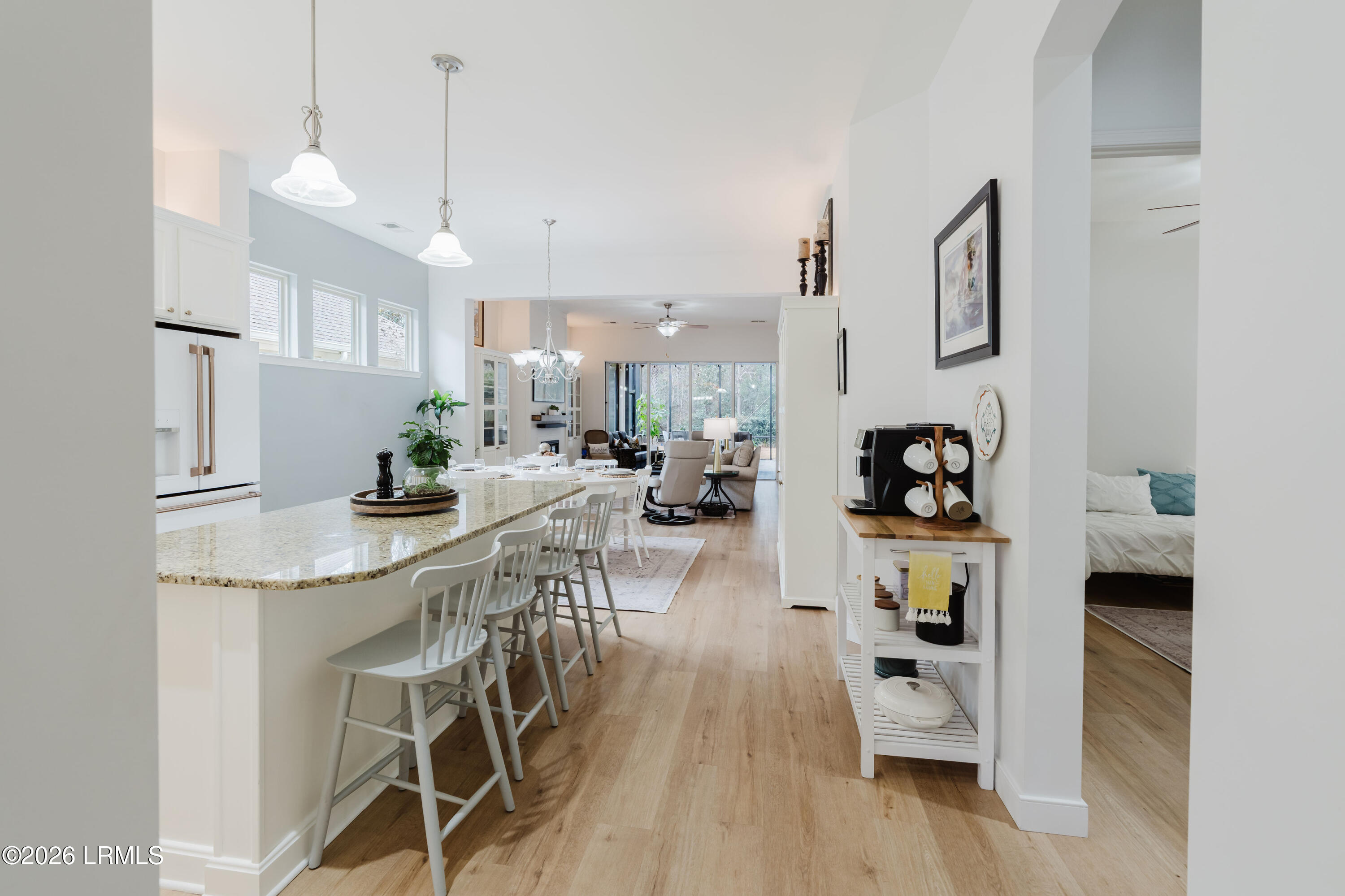 52 Fording Court
