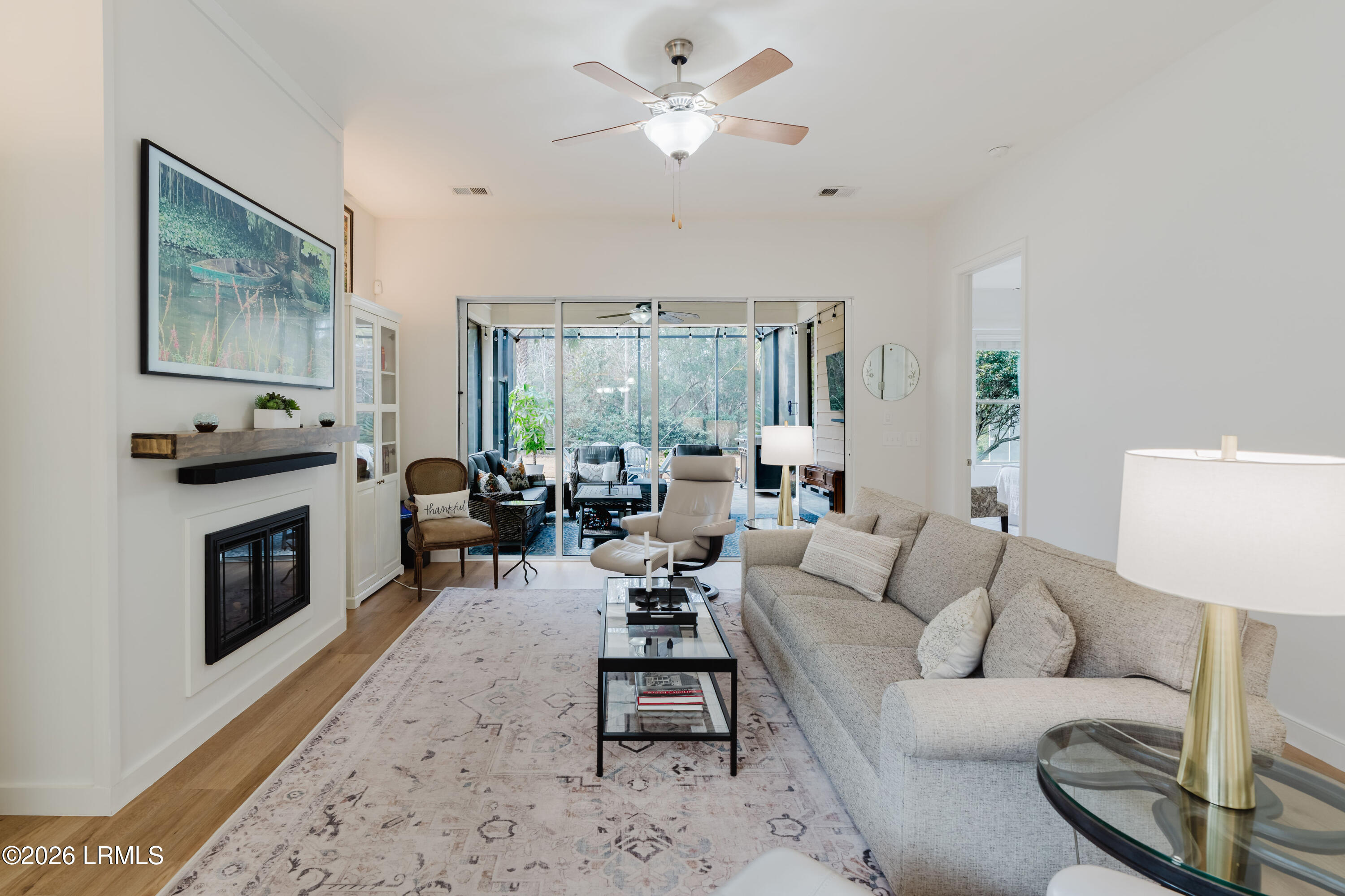 52 Fording Court