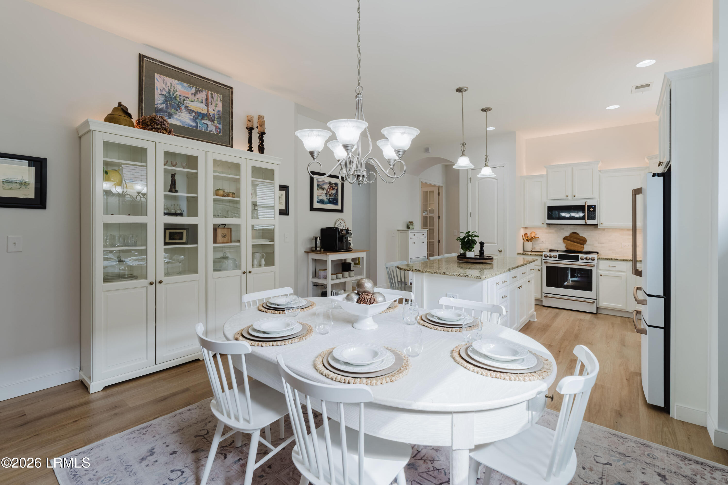 52 Fording Court