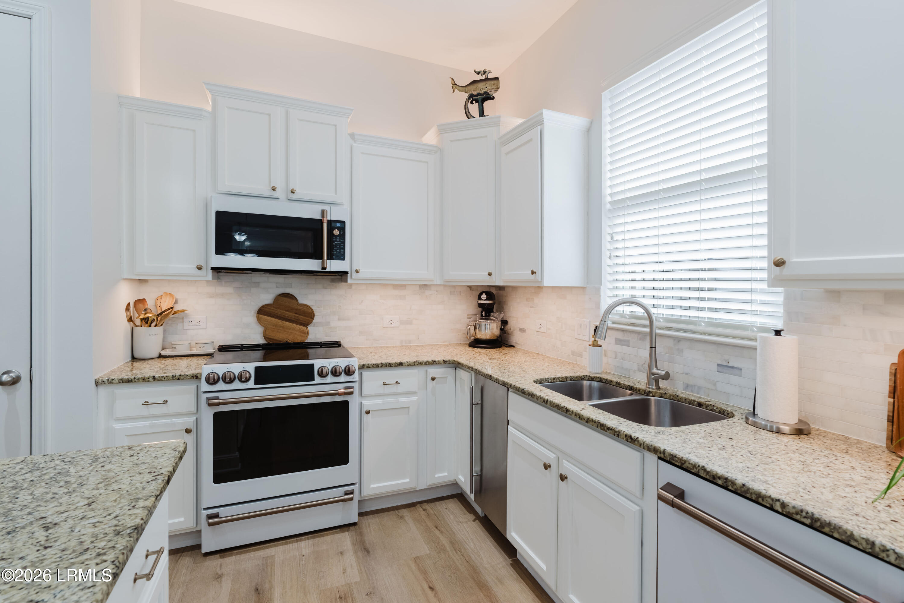 52 Fording Court