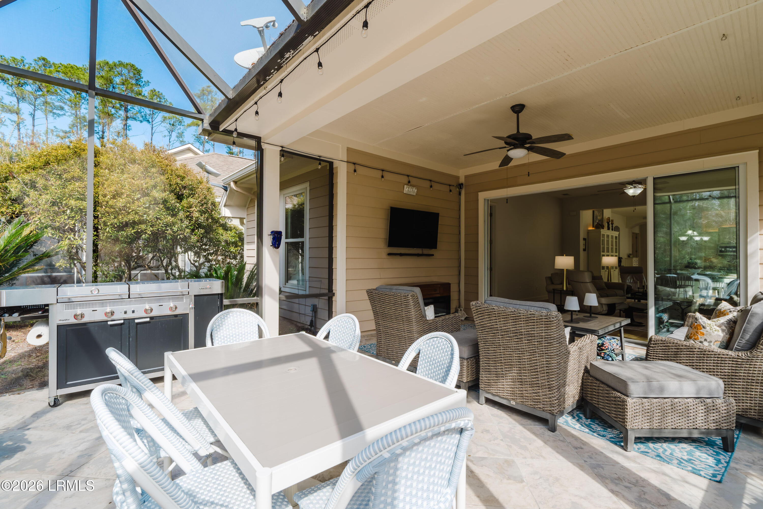 52 Fording Court
