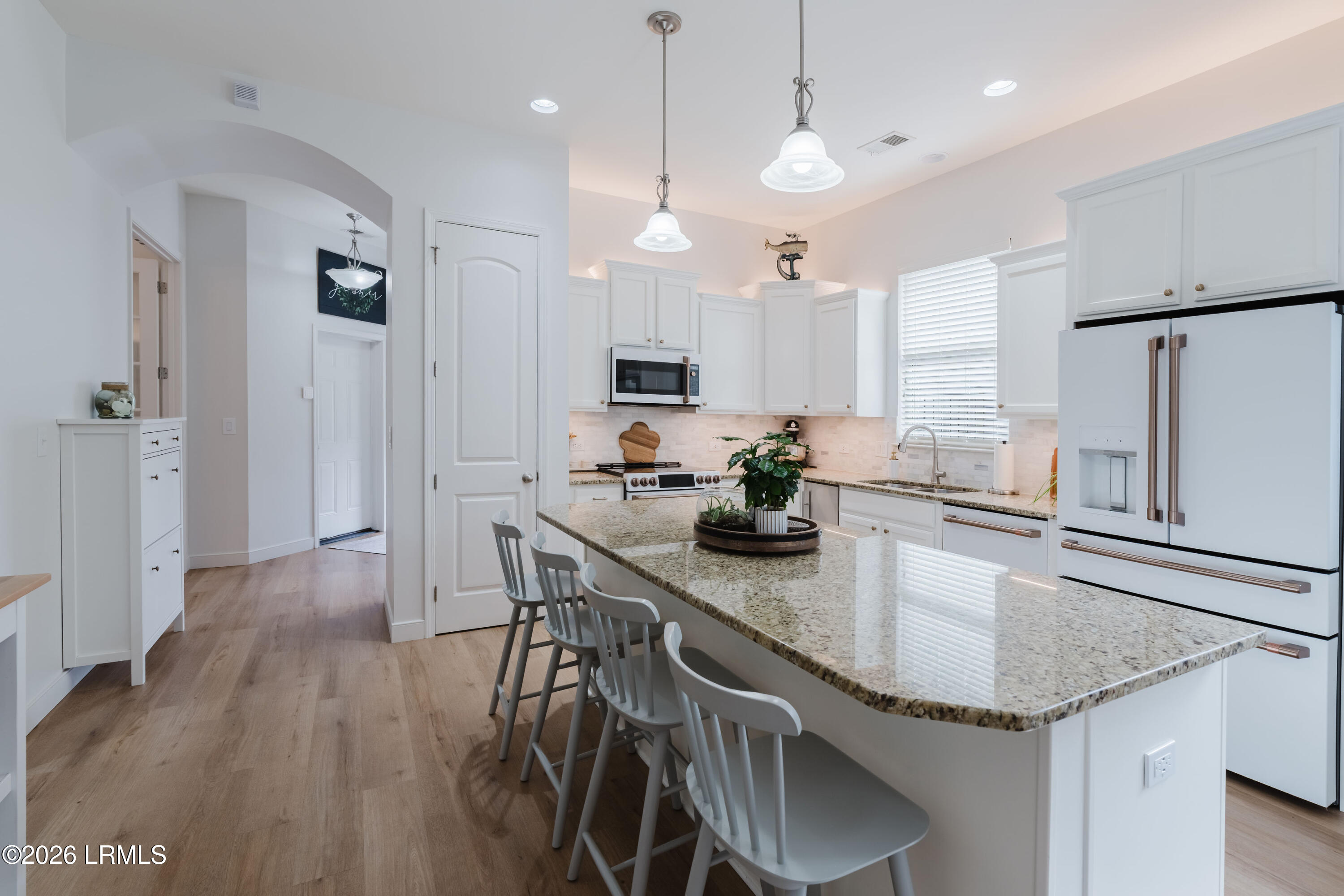 52 Fording Court