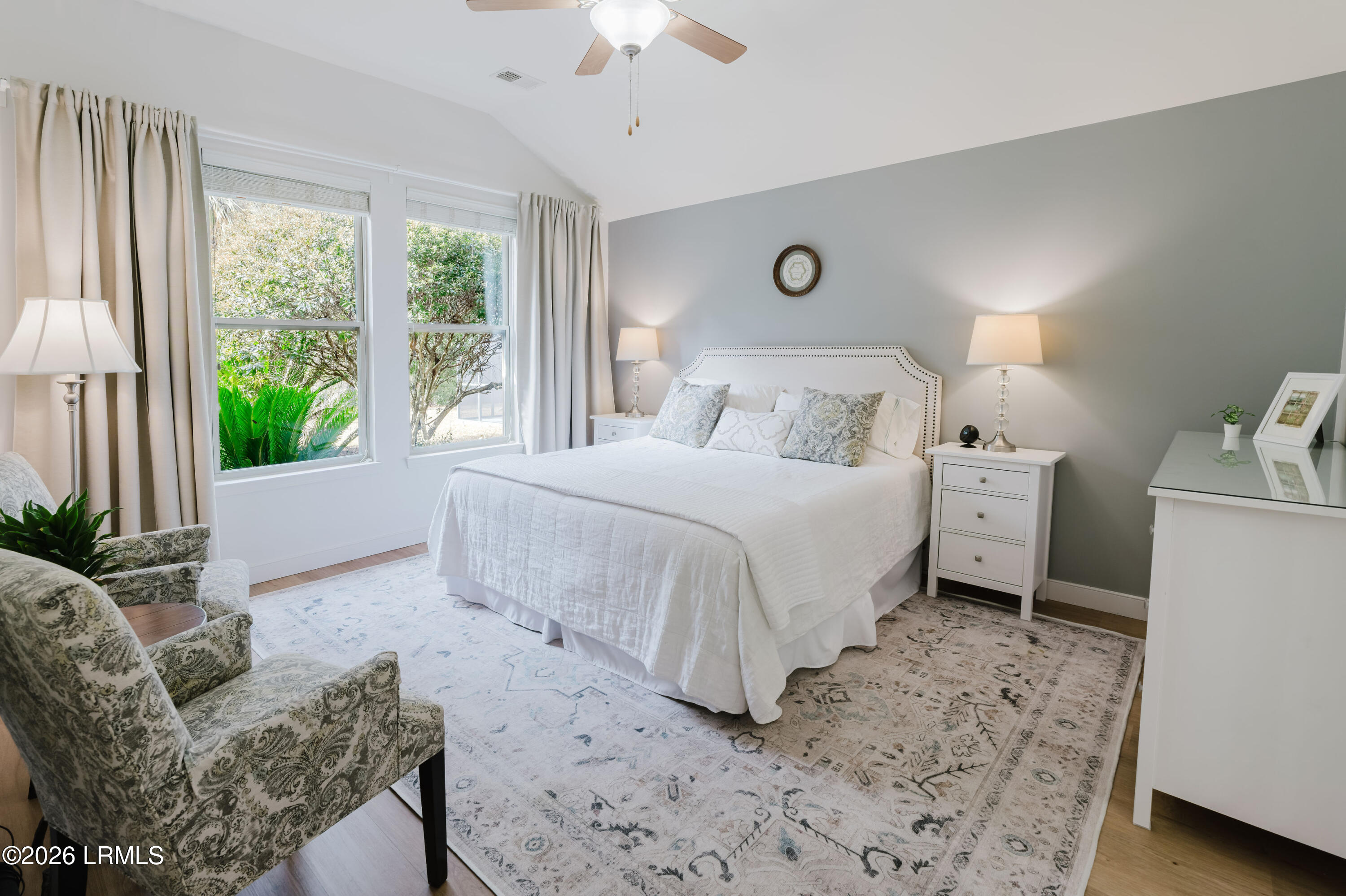 52 Fording Court