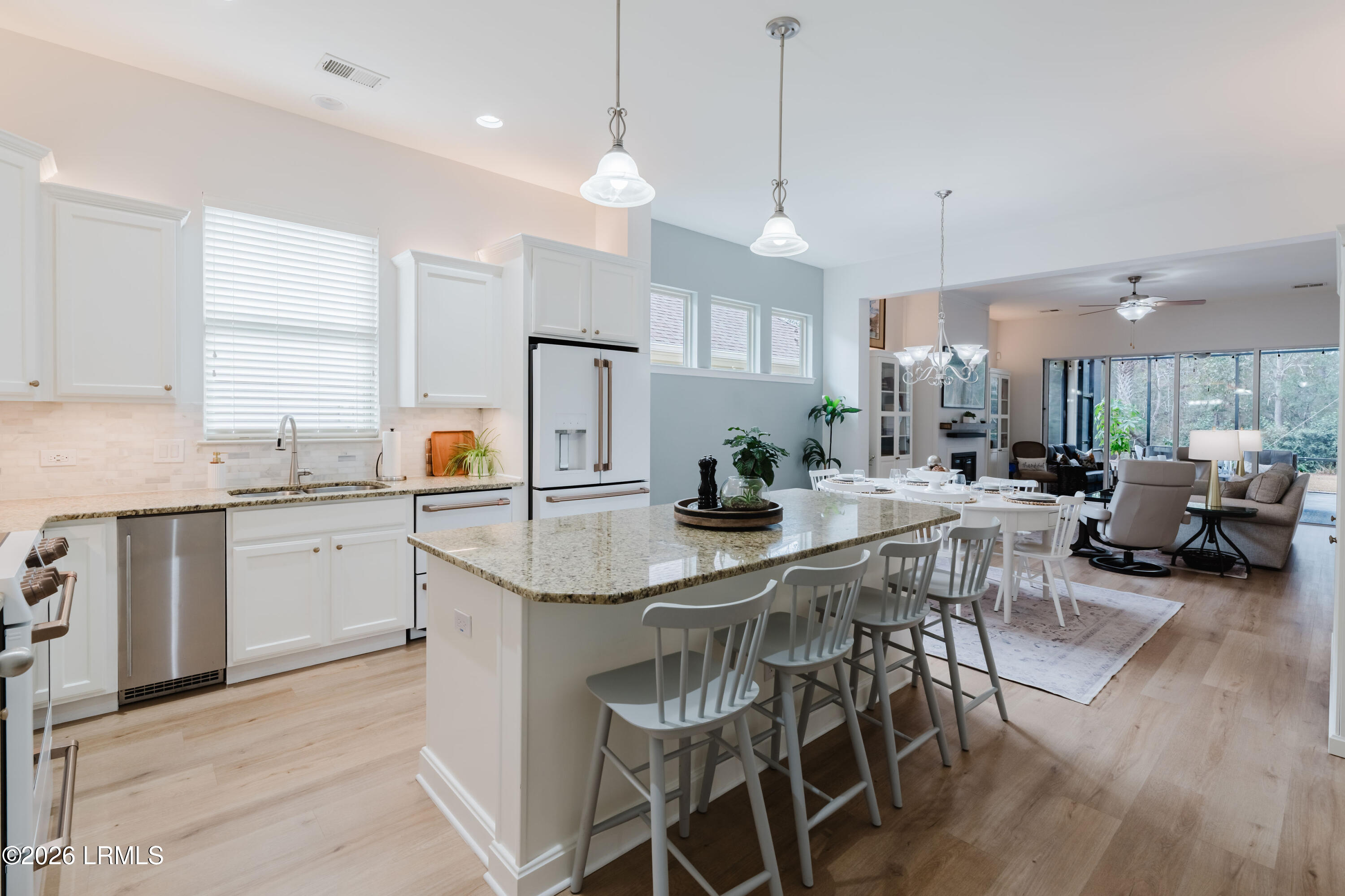52 Fording Court