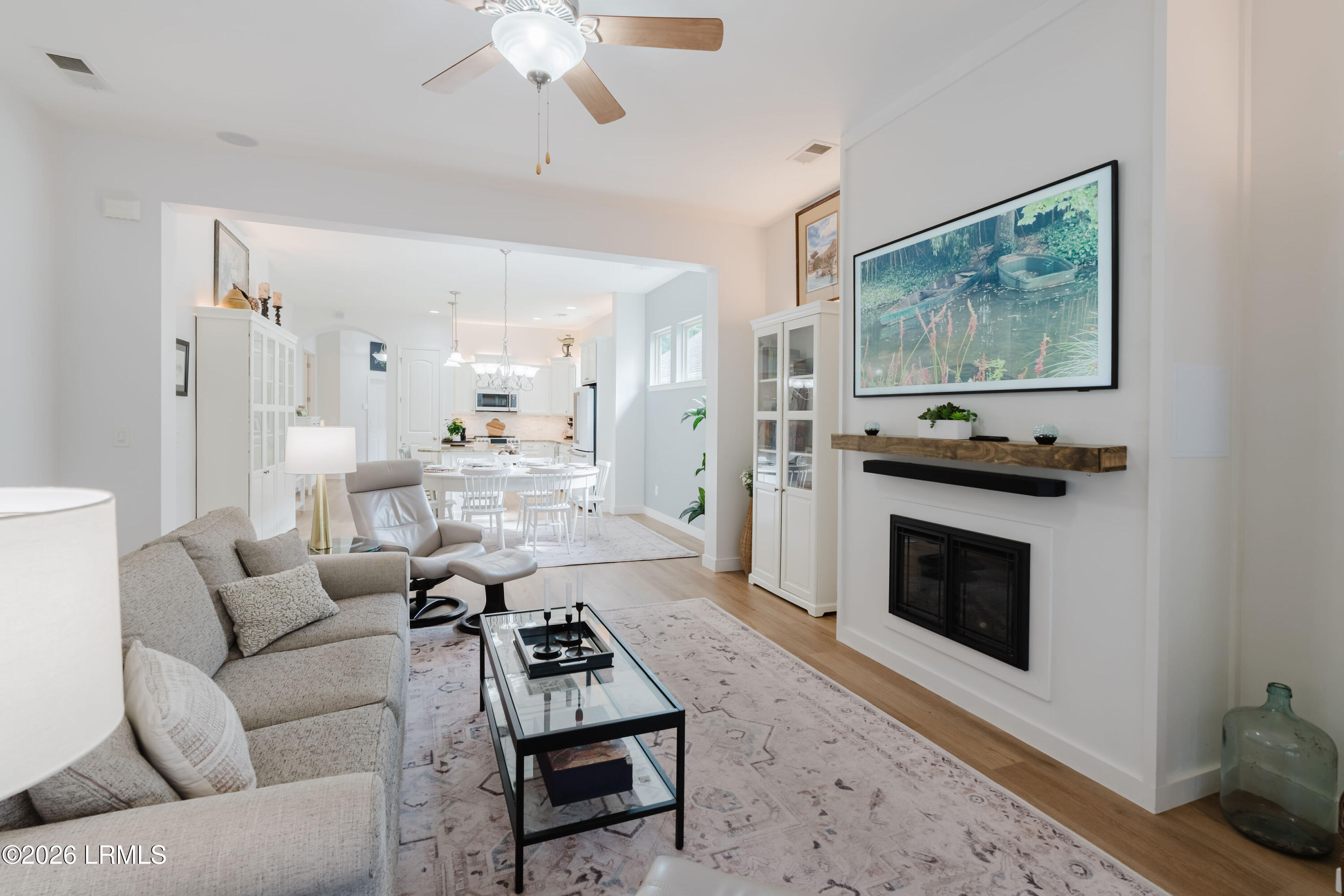52 Fording Court