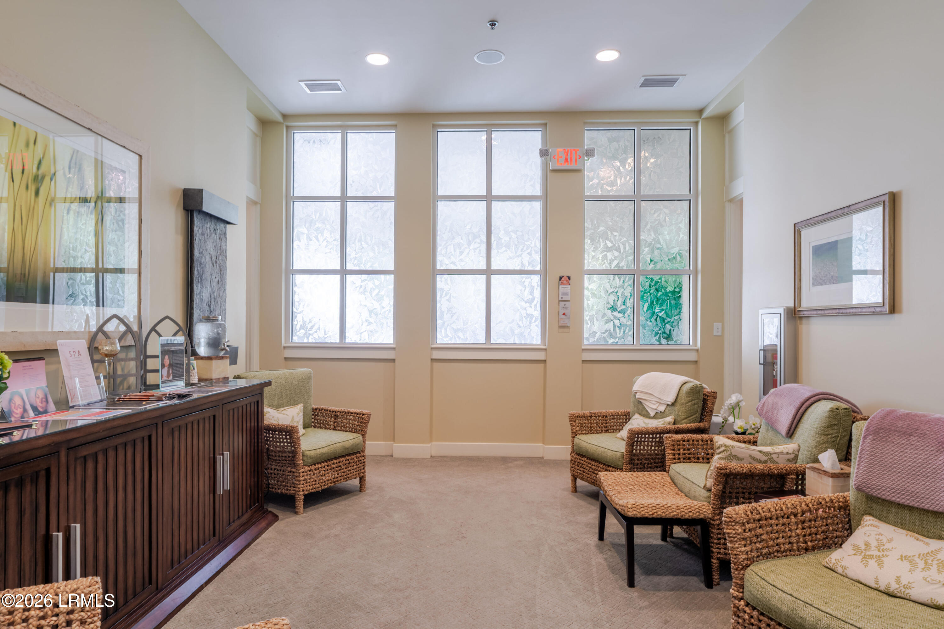 52 Fording Court