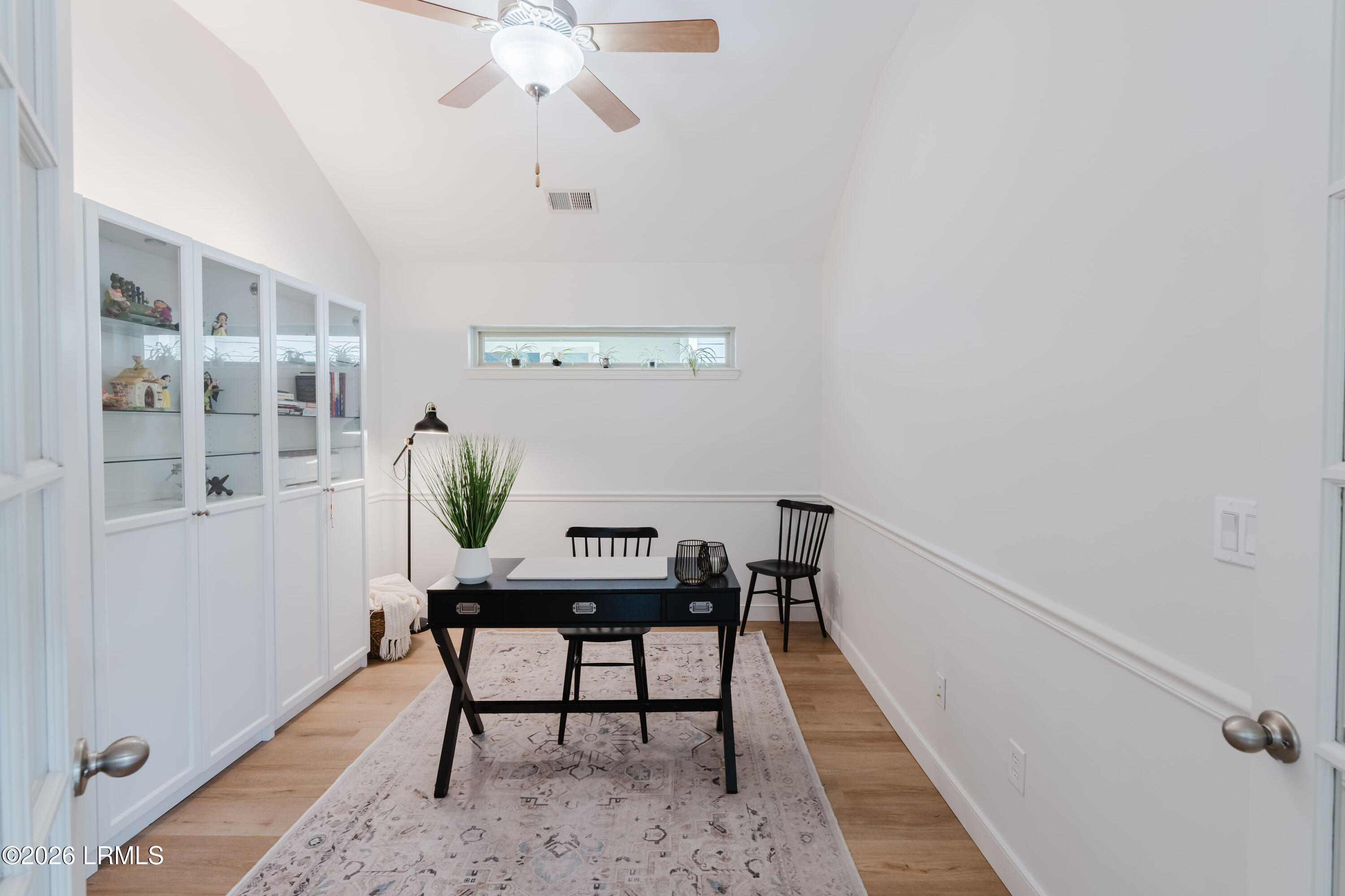 52 Fording Court