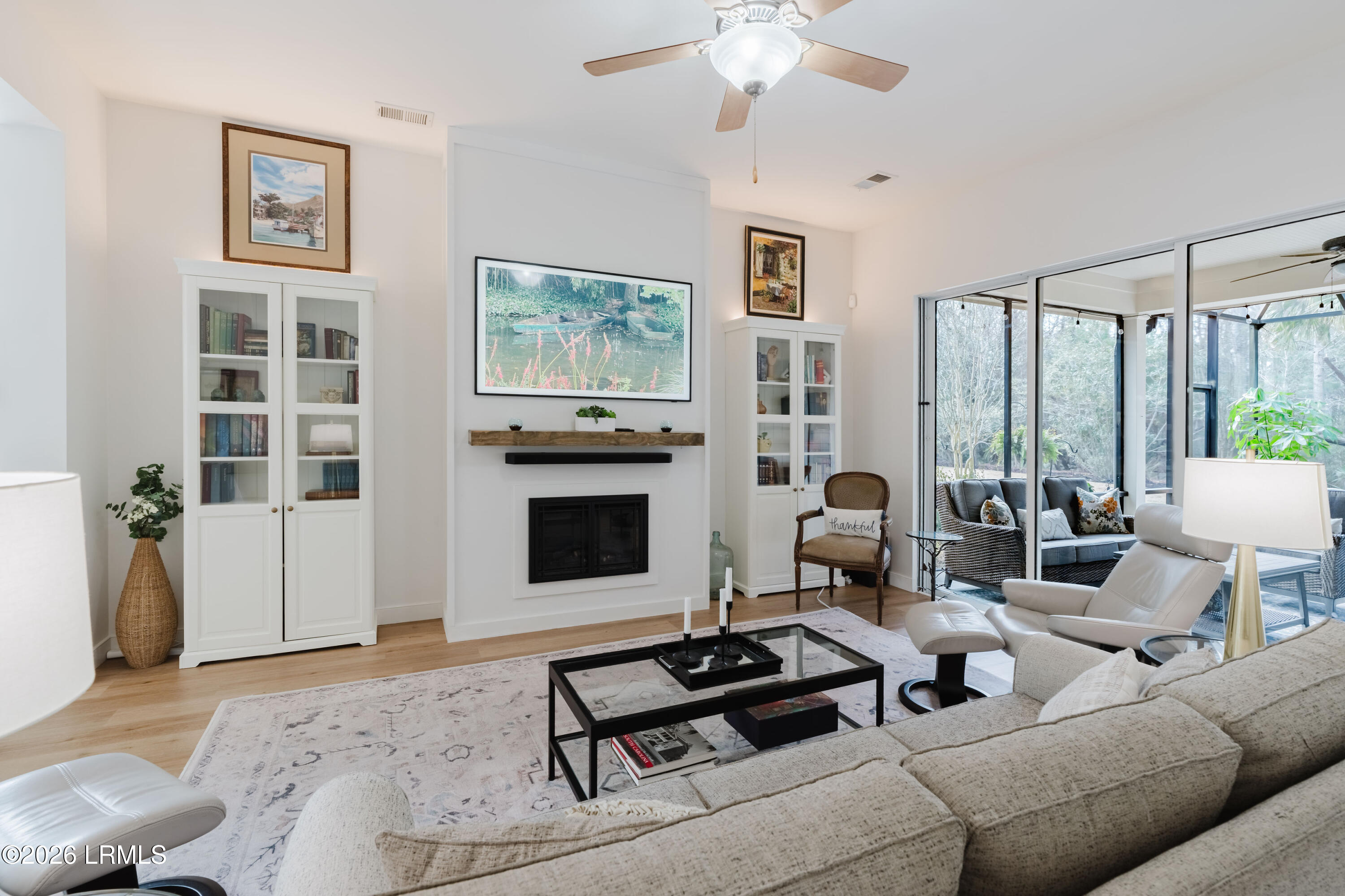 52 Fording Court