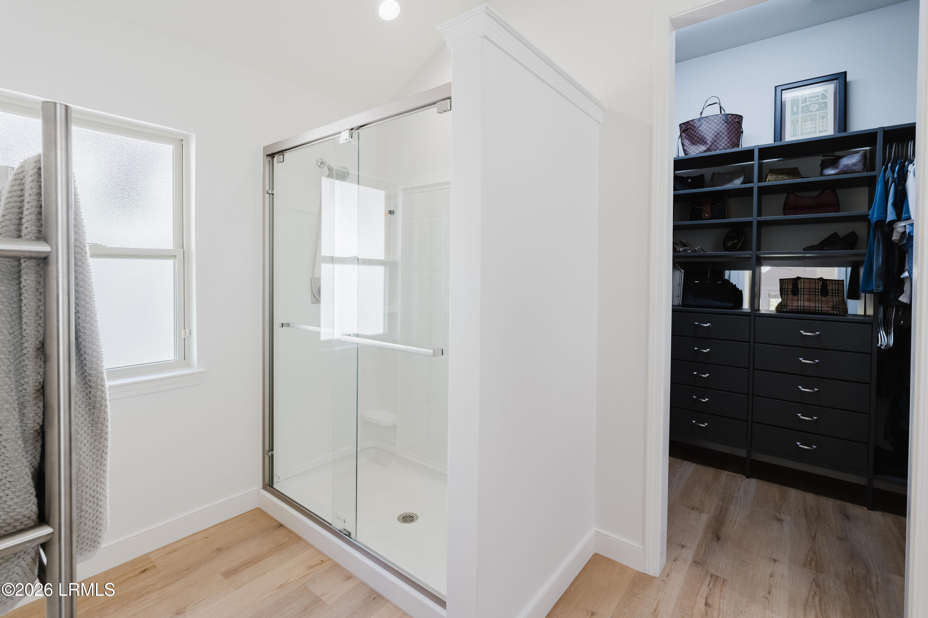 52 Fording Court