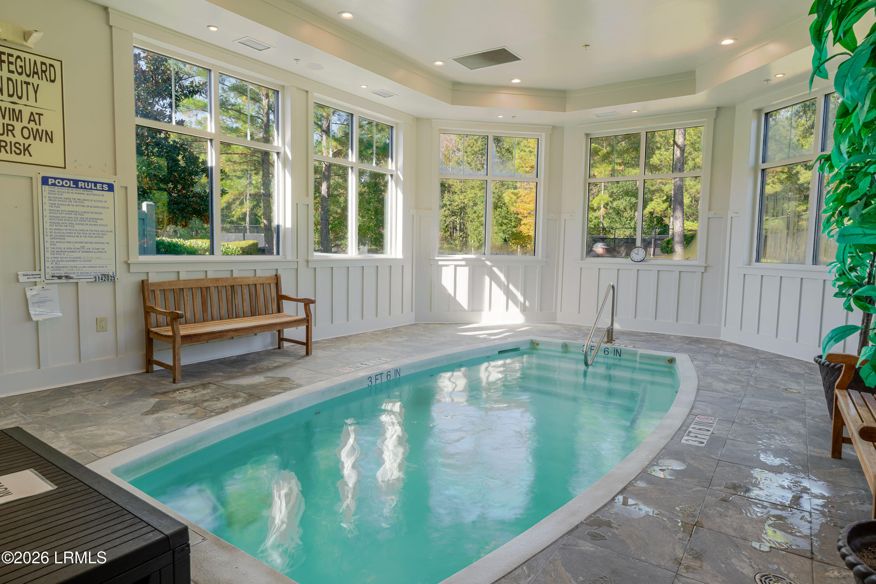 52 Fording Court