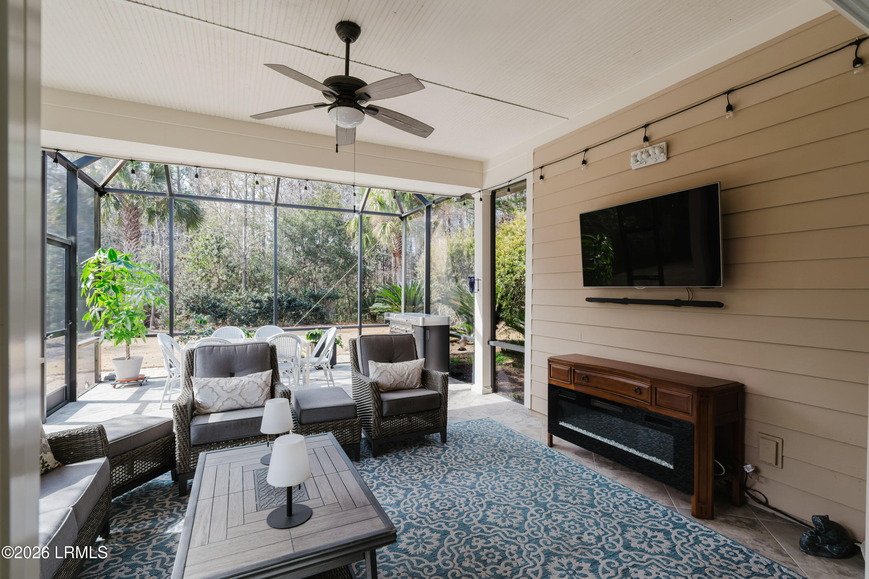 52 Fording Court