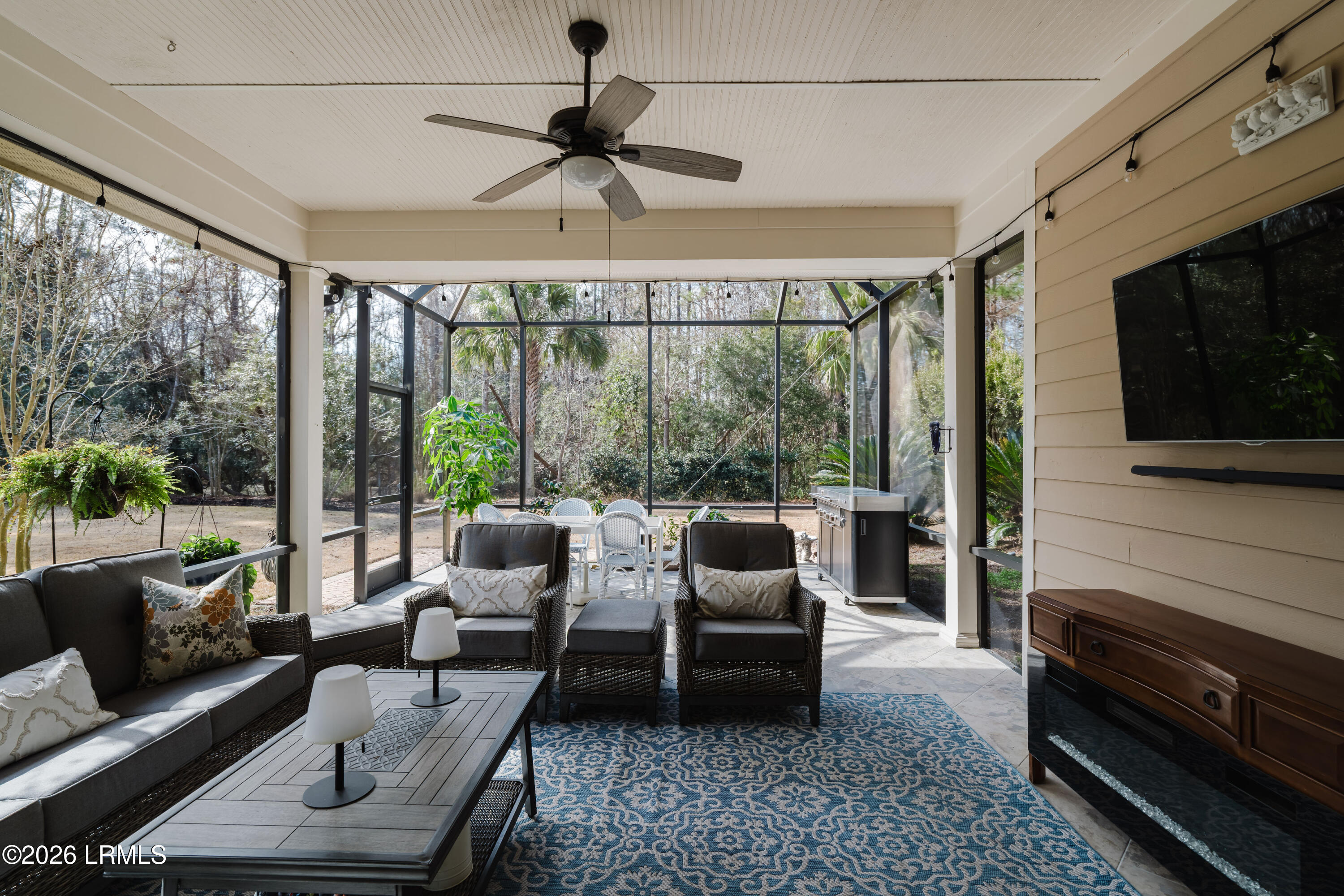52 Fording Court