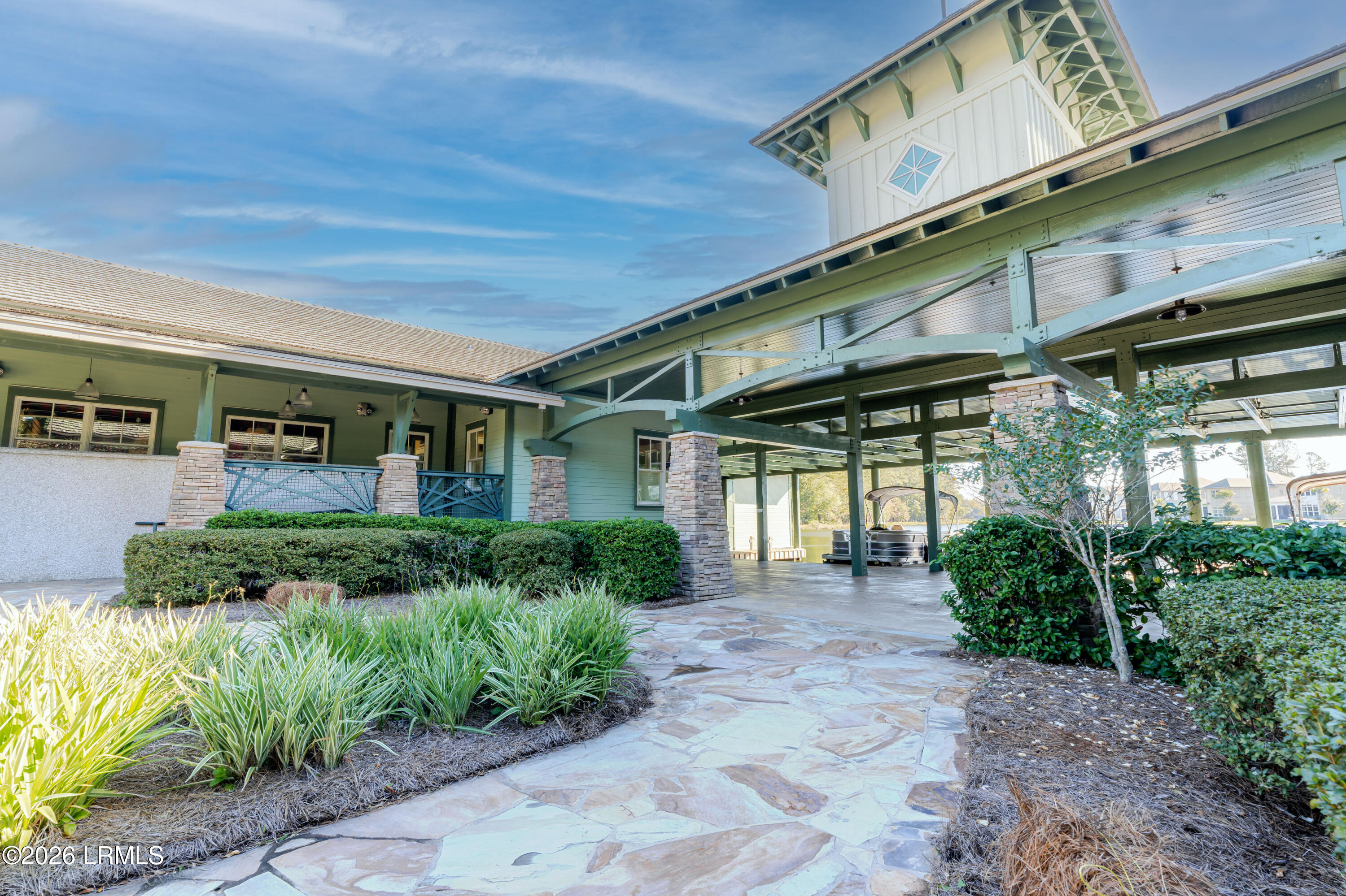 52 Fording Court