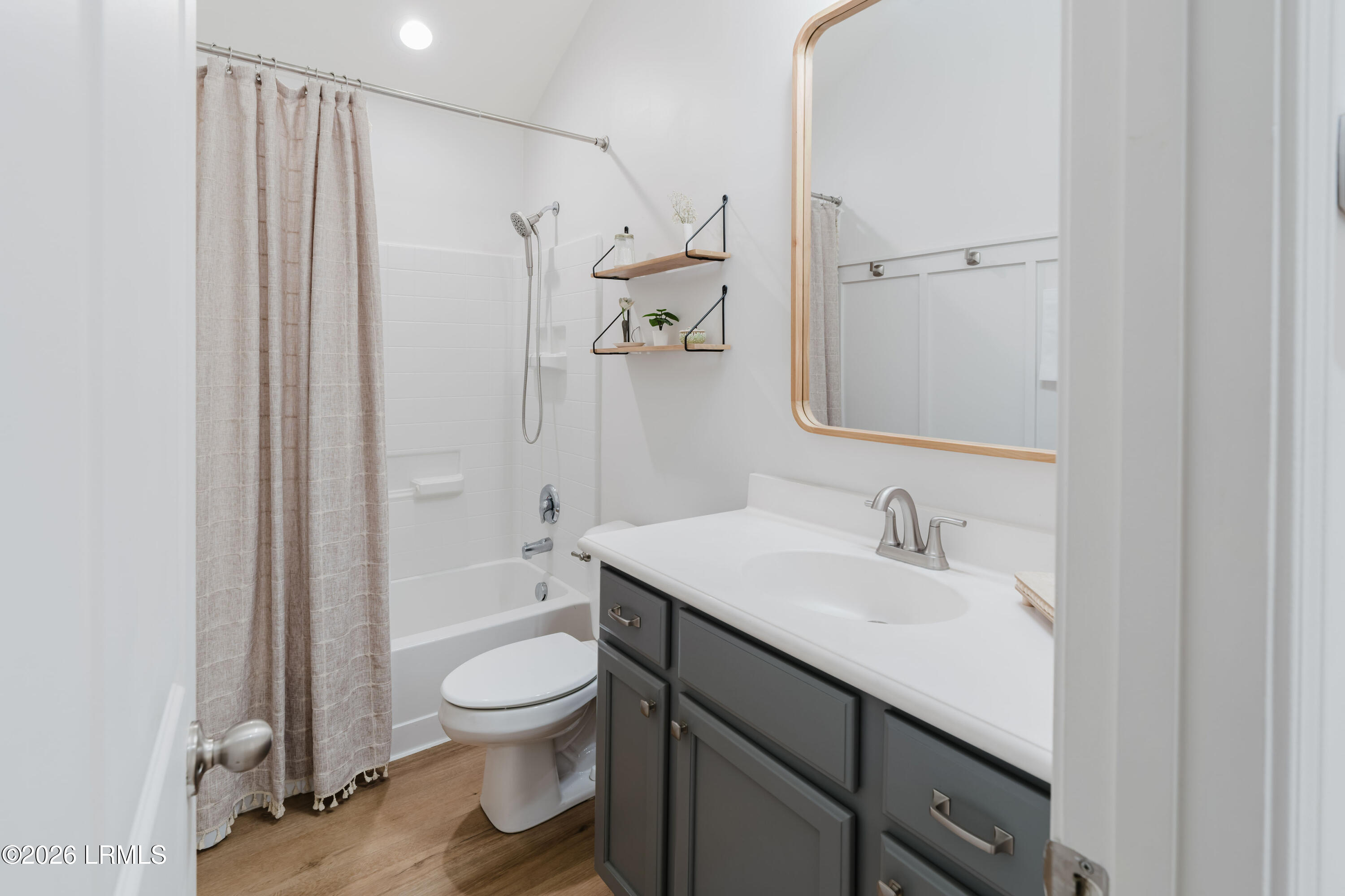 52 Fording Court