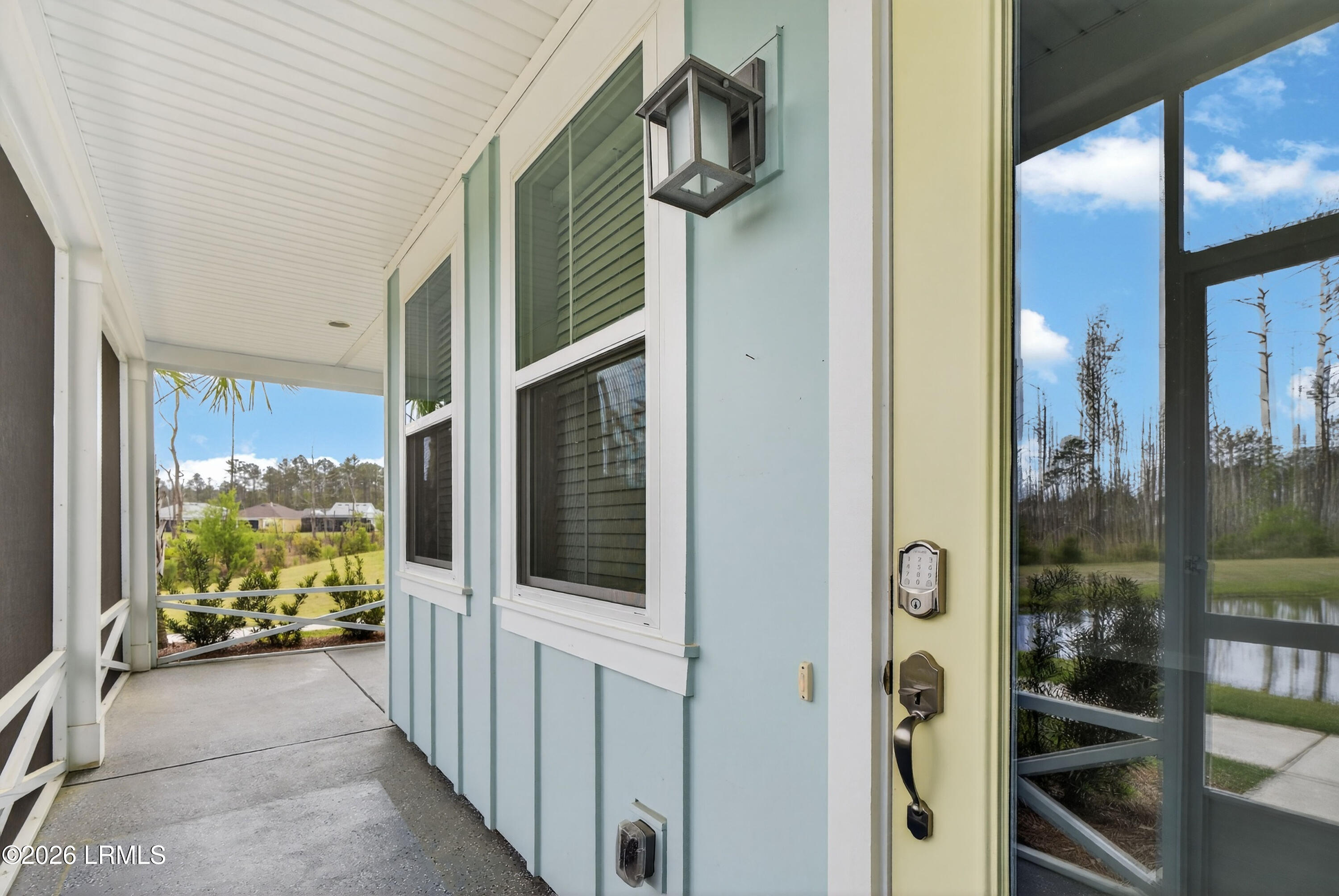 1649 Shoreside Drive 102