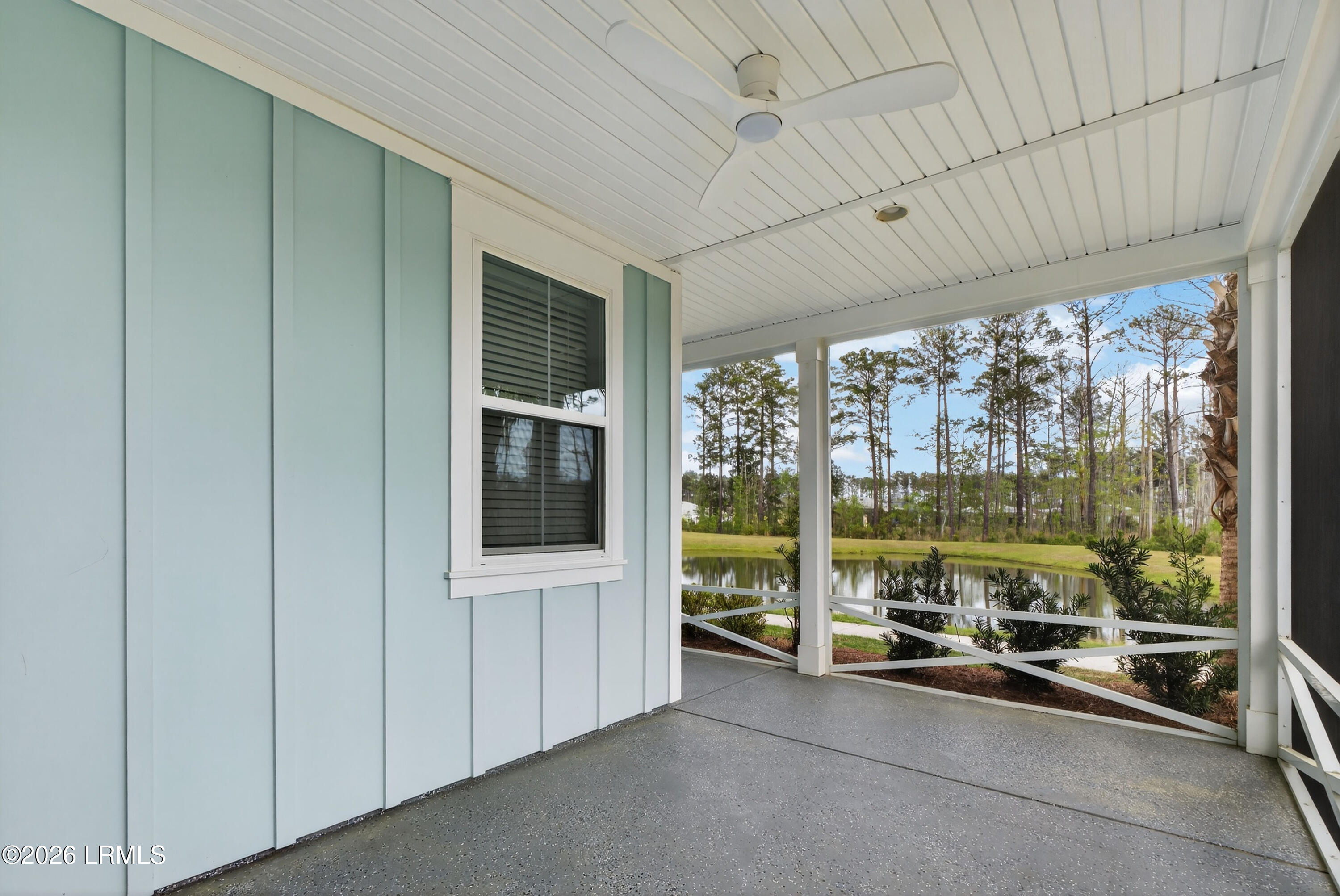 1649 Shoreside Drive 102
