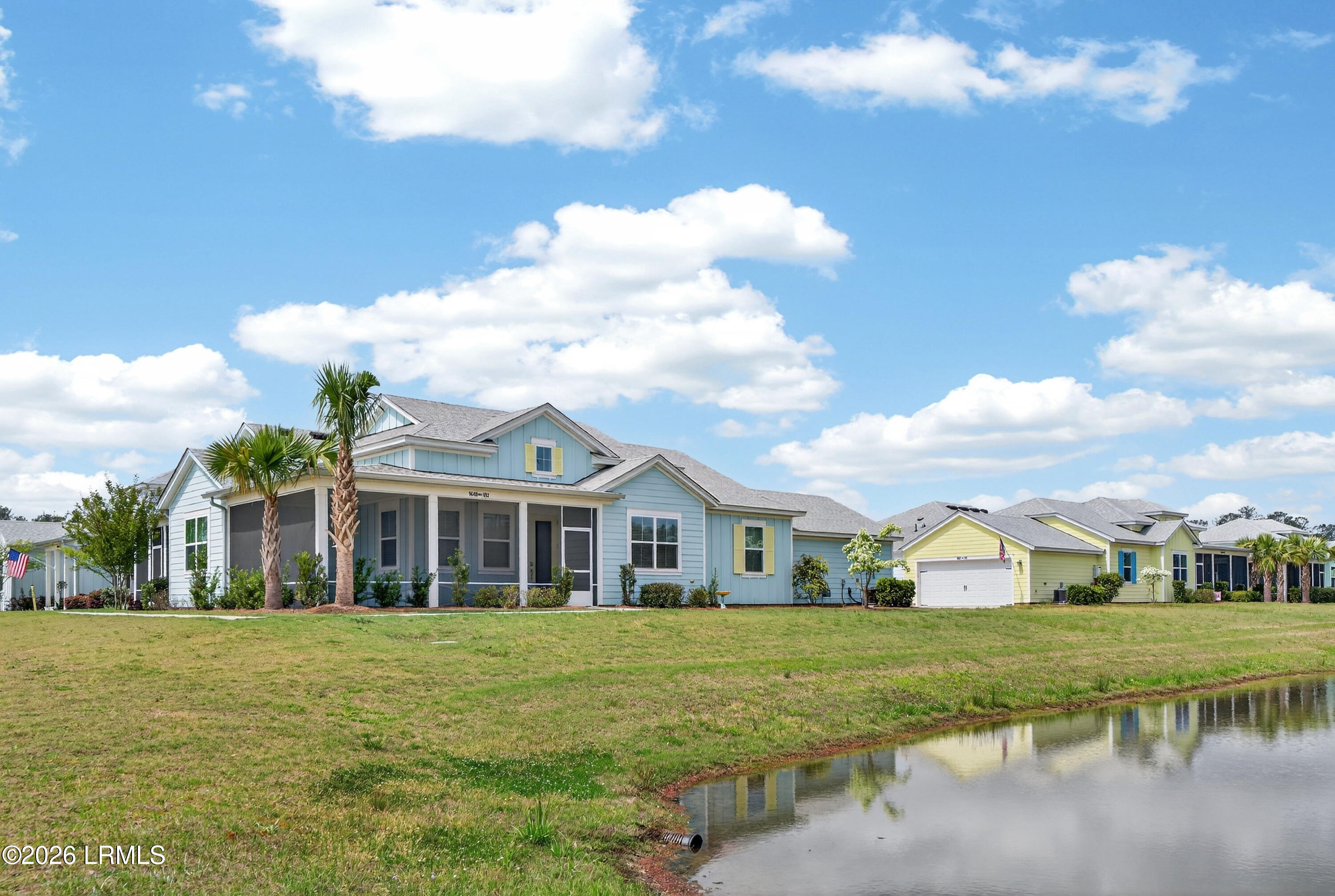 1649 Shoreside Drive 102