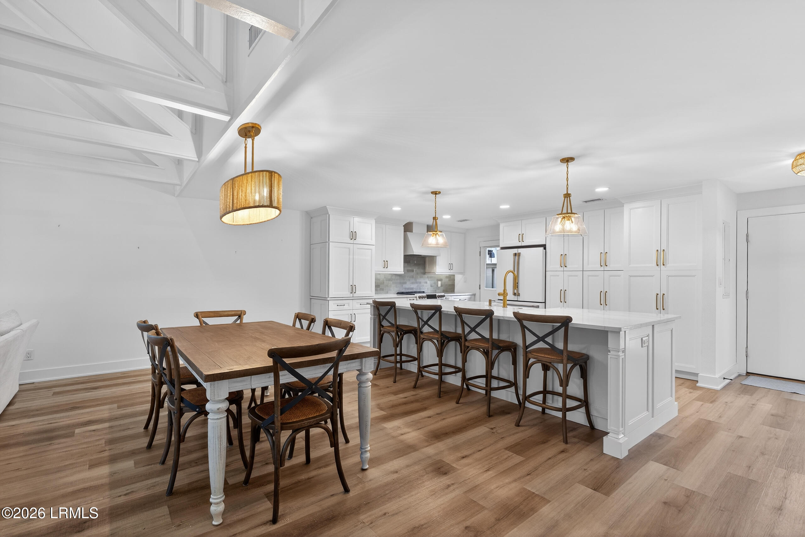 45 Queens Folly Road 617