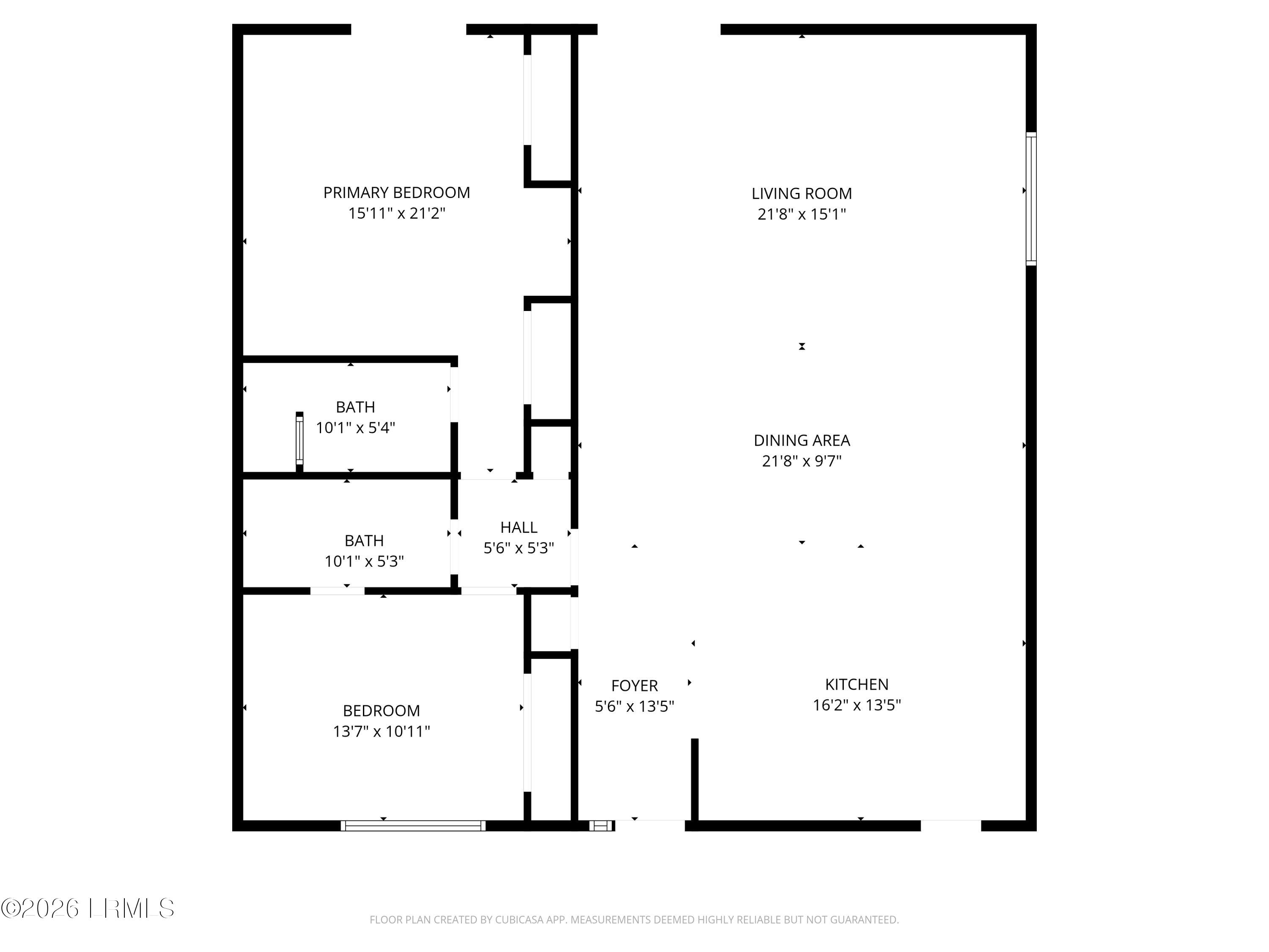 45 Queens Folly Road 617