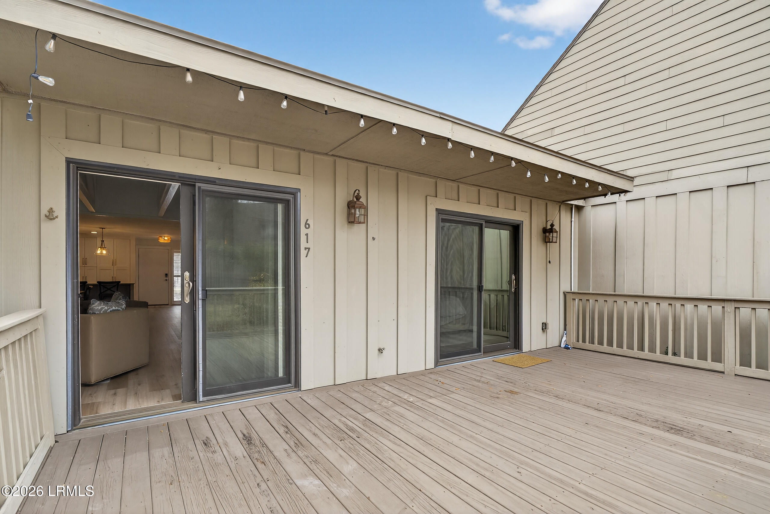 45 Queens Folly Road 617