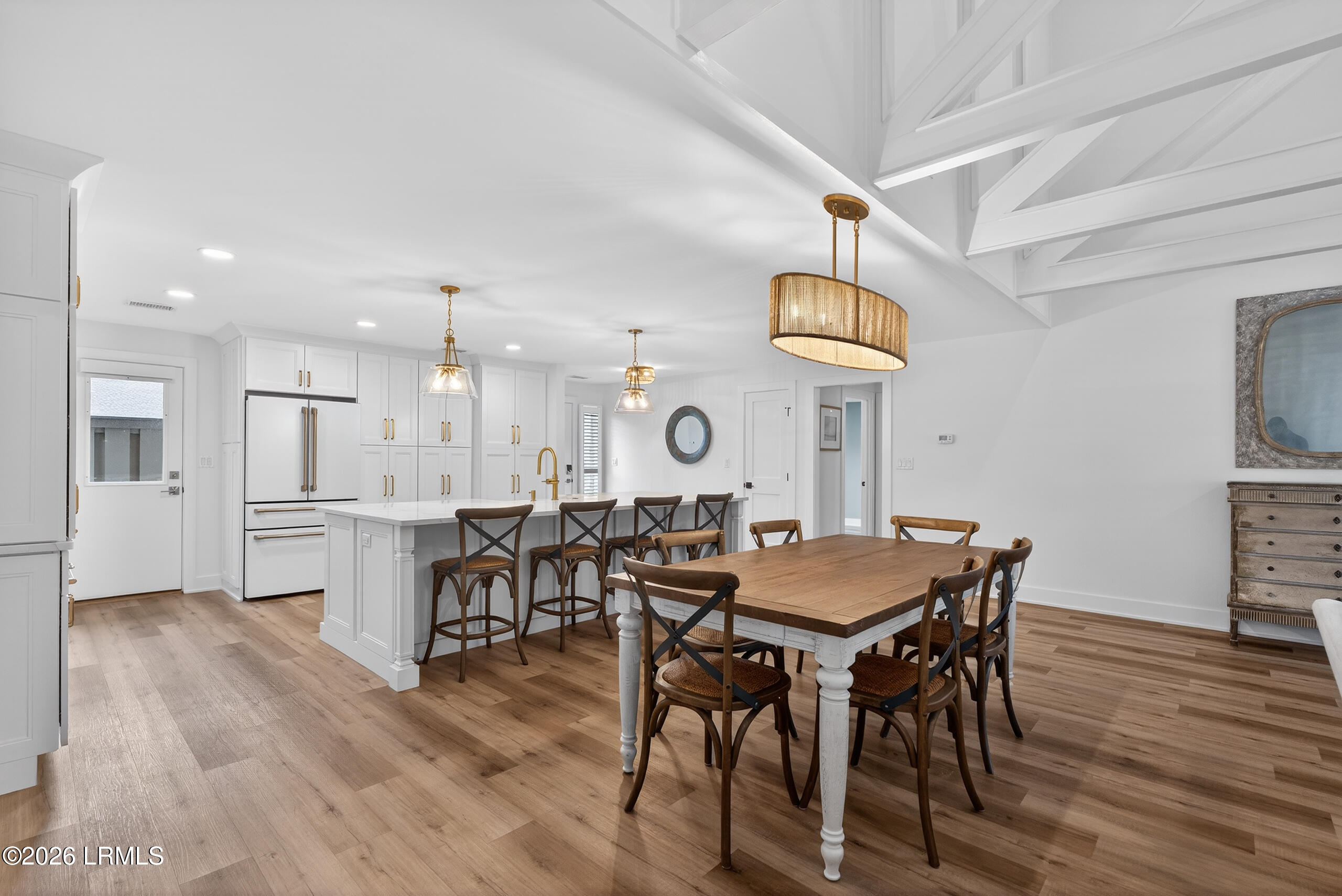 45 Queens Folly Road 617