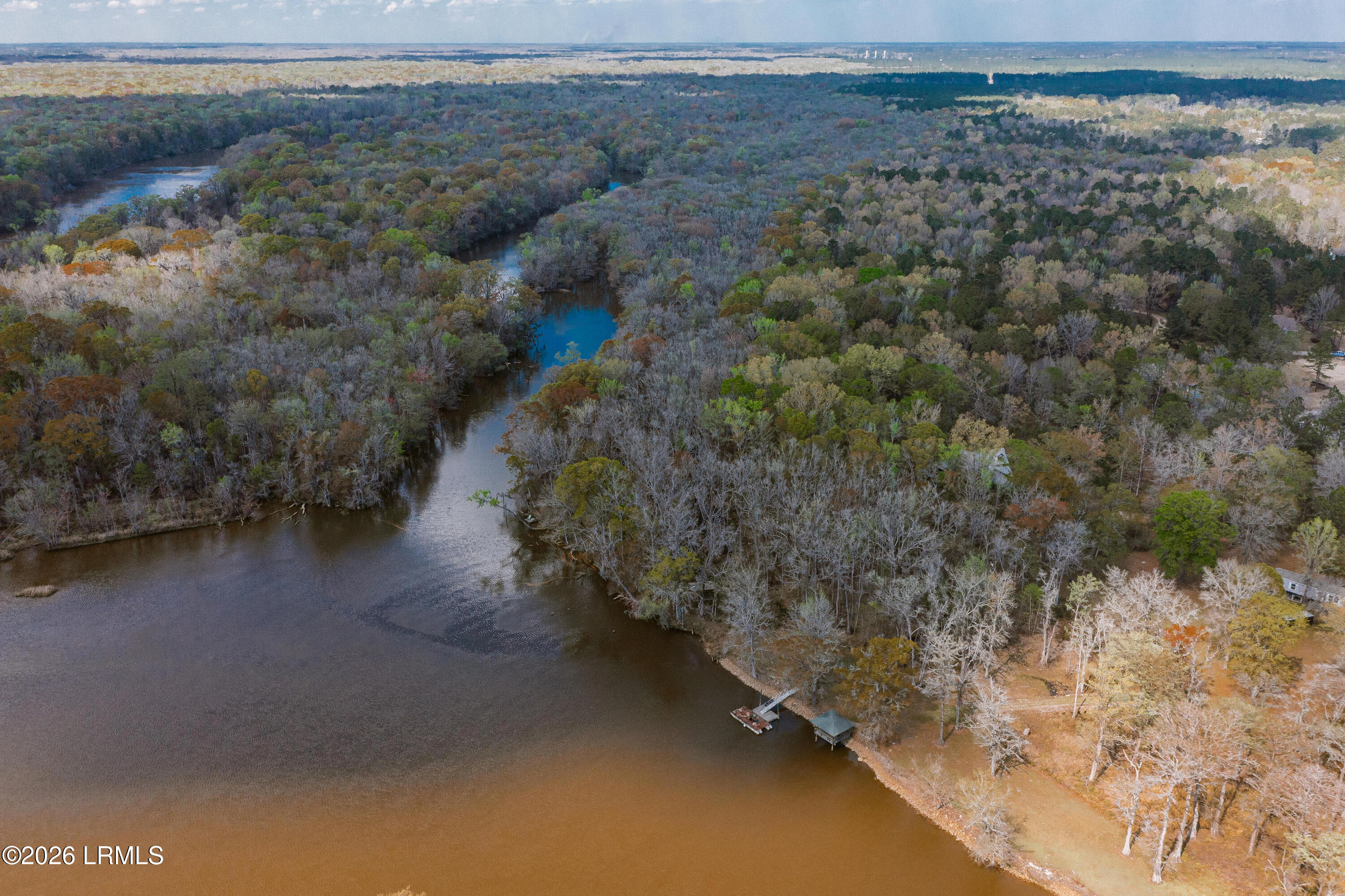 105 Cypress View Road