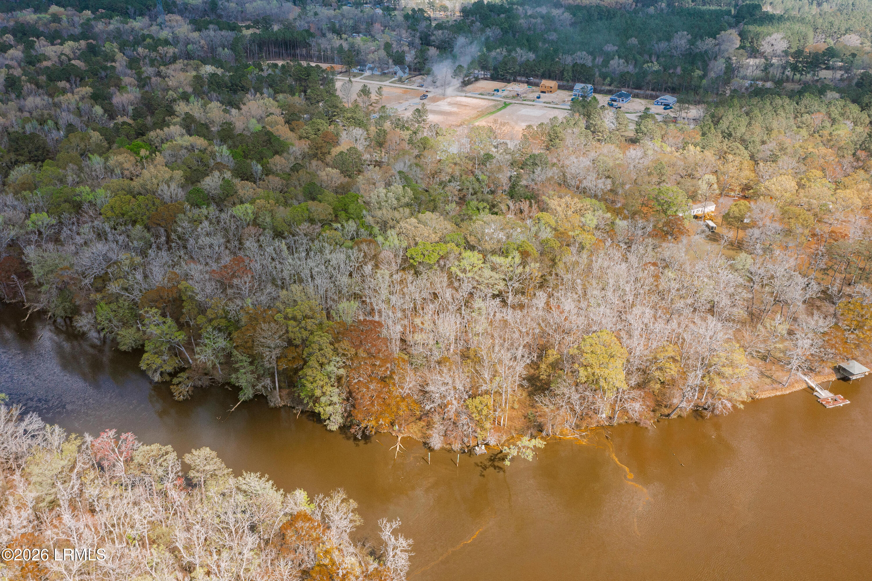 105 Cypress View Road