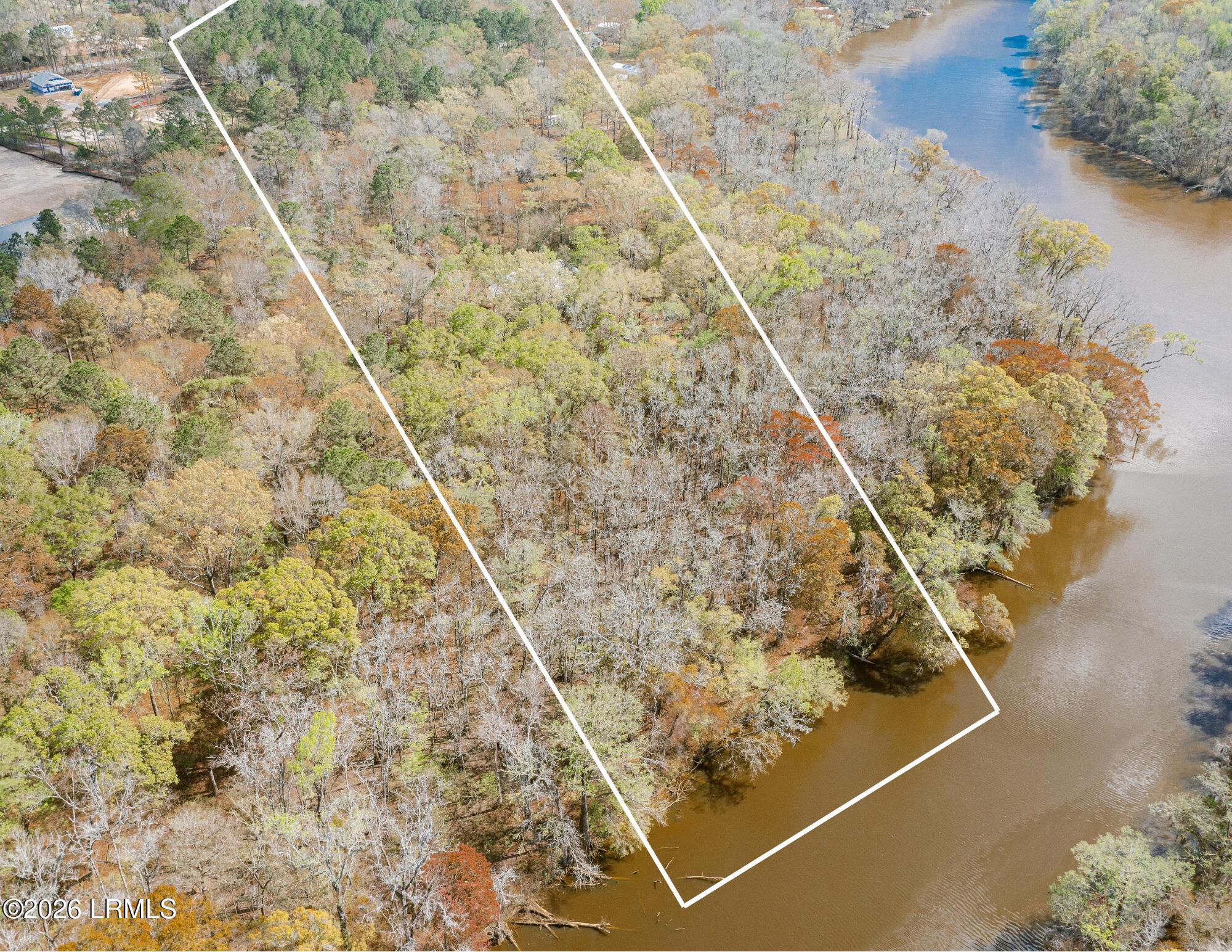 105 Cypress View Road