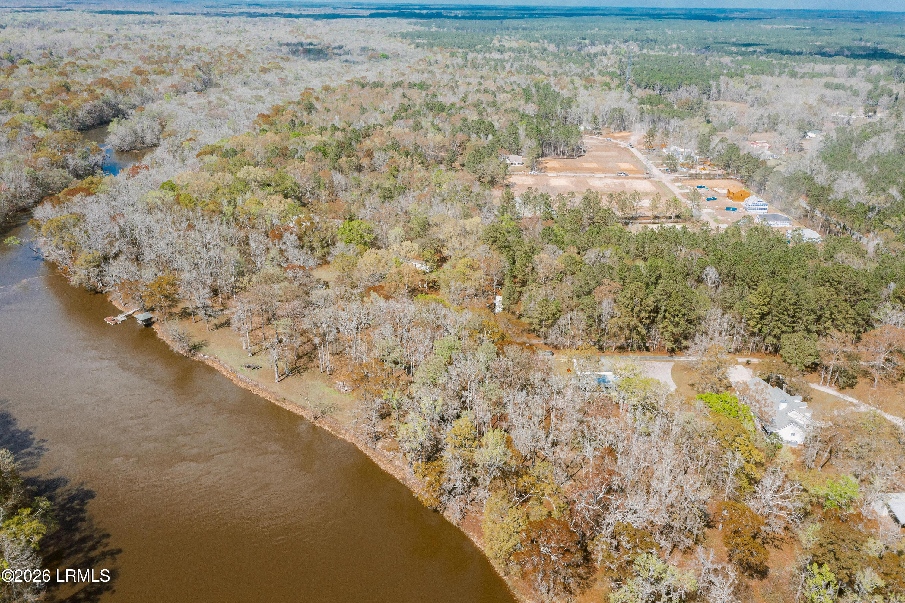 105 Cypress View Road