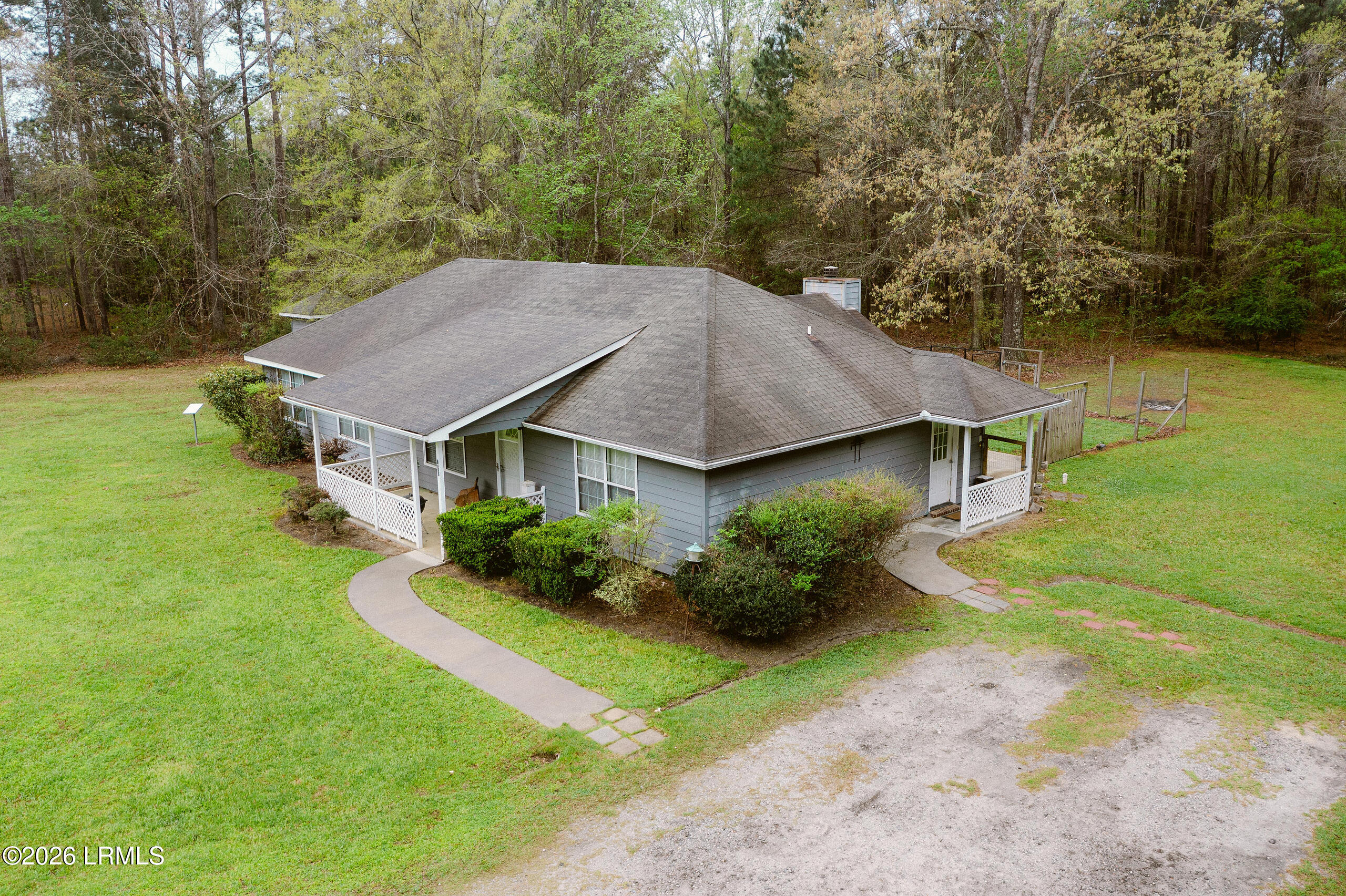 181 Brickyard Pointe