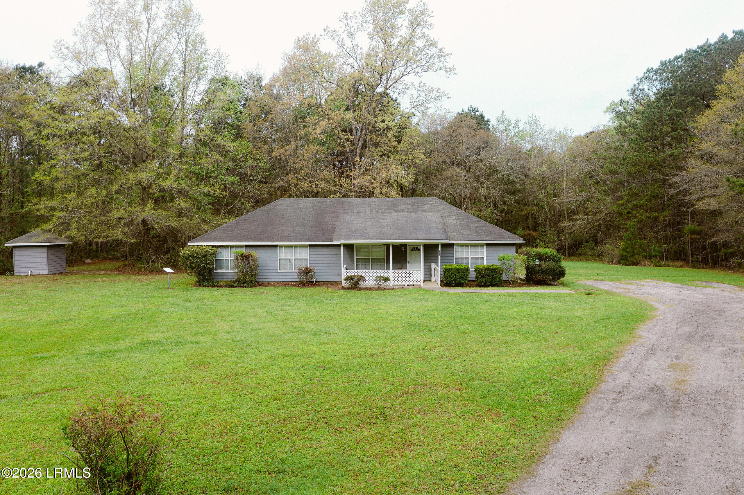 181 Brickyard Pointe