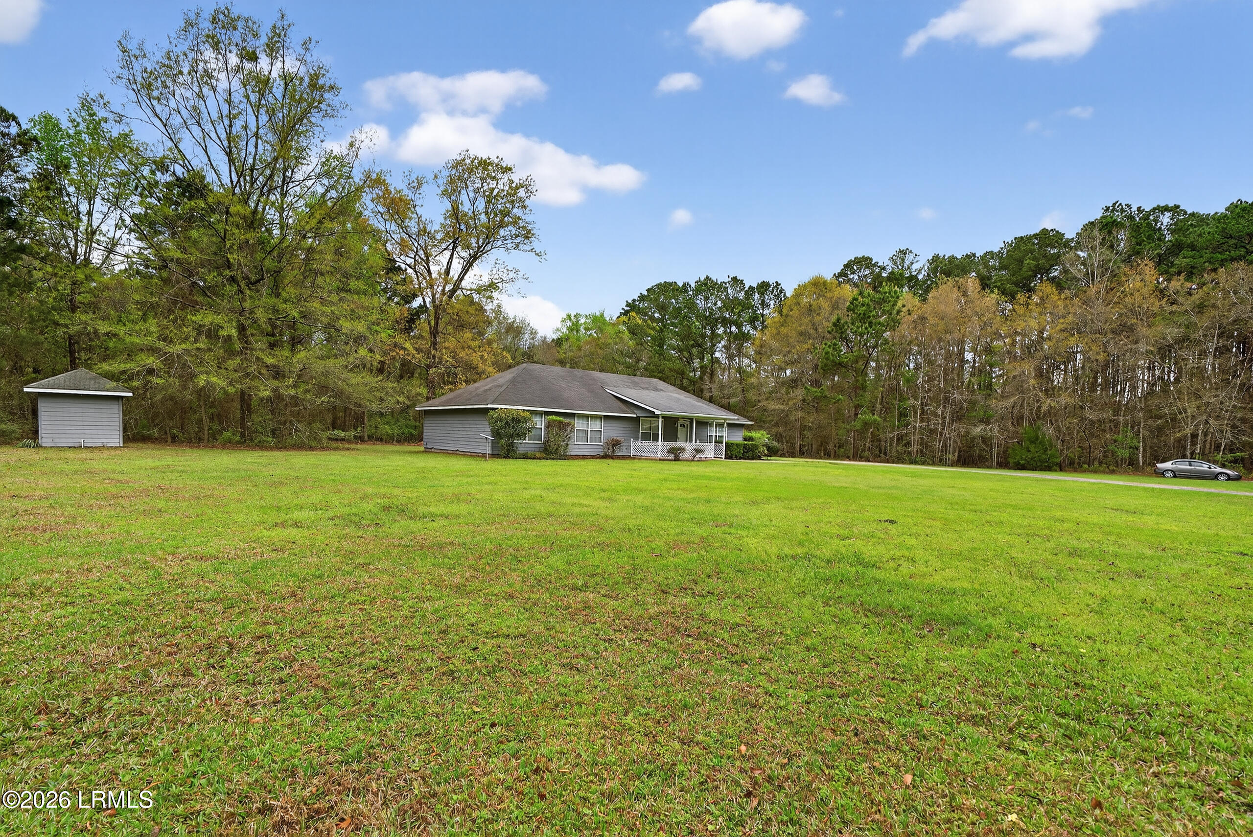 181 Brickyard Pointe