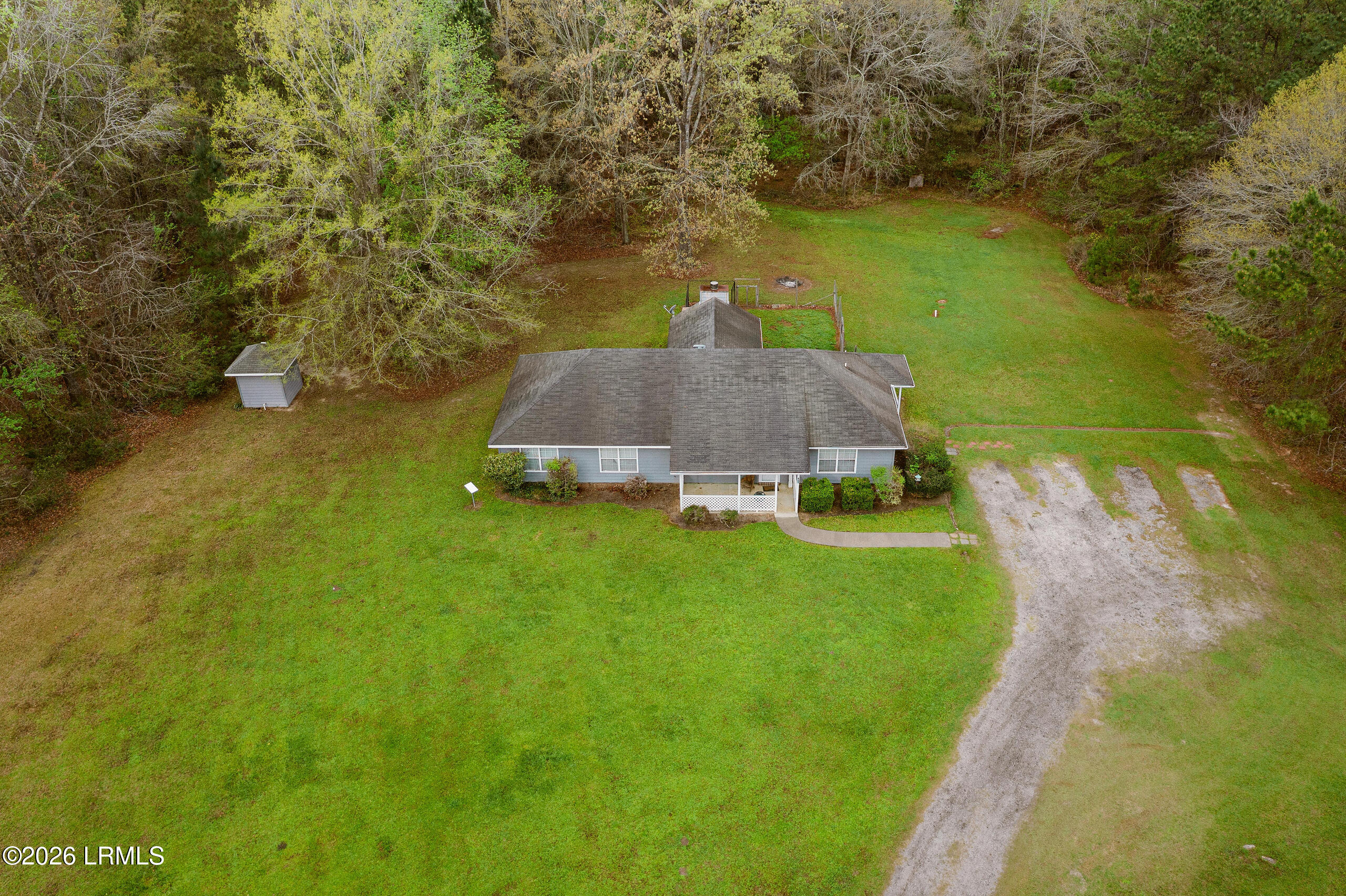 181 Brickyard Pointe