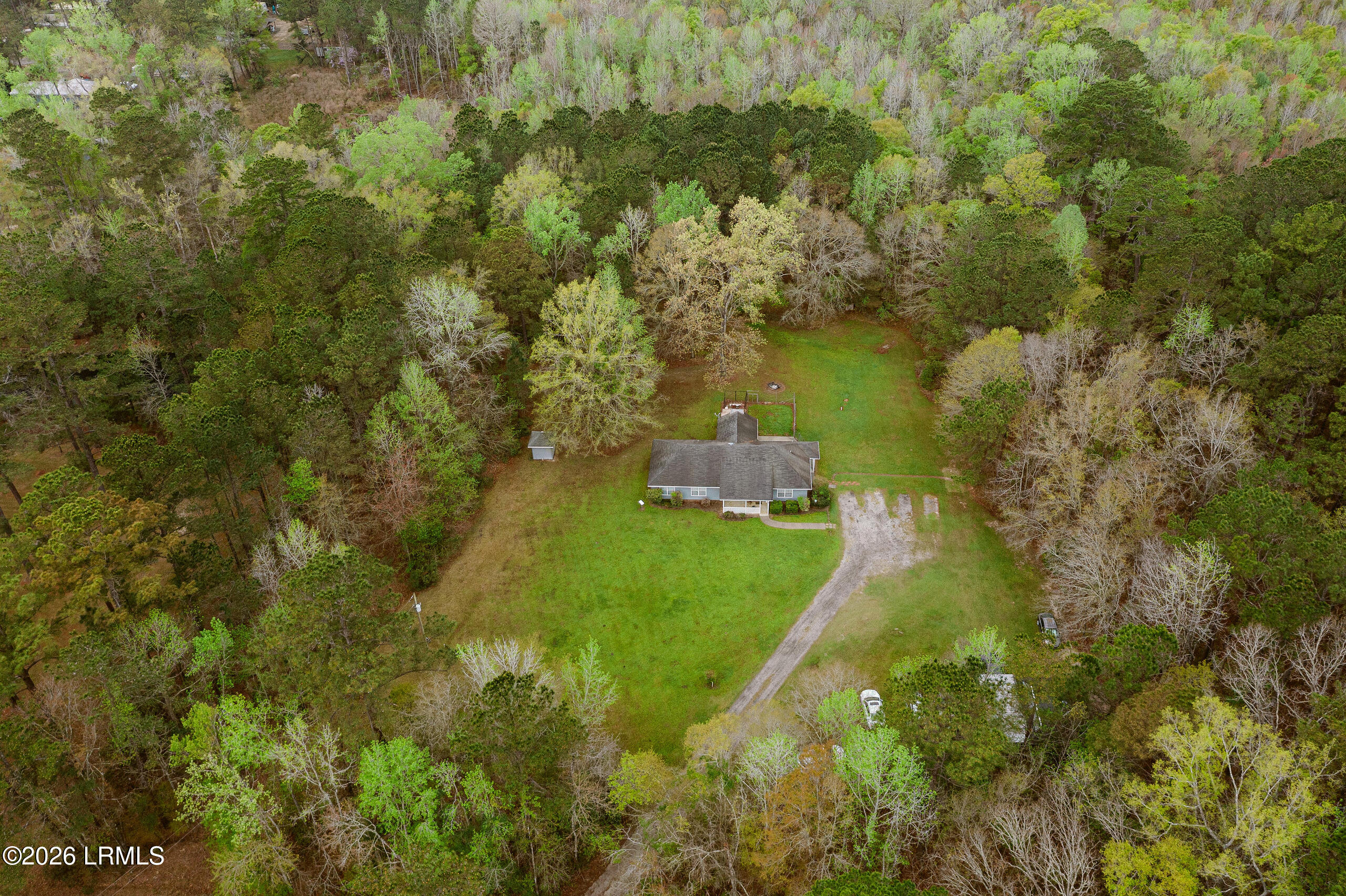 181 Brickyard Pointe
