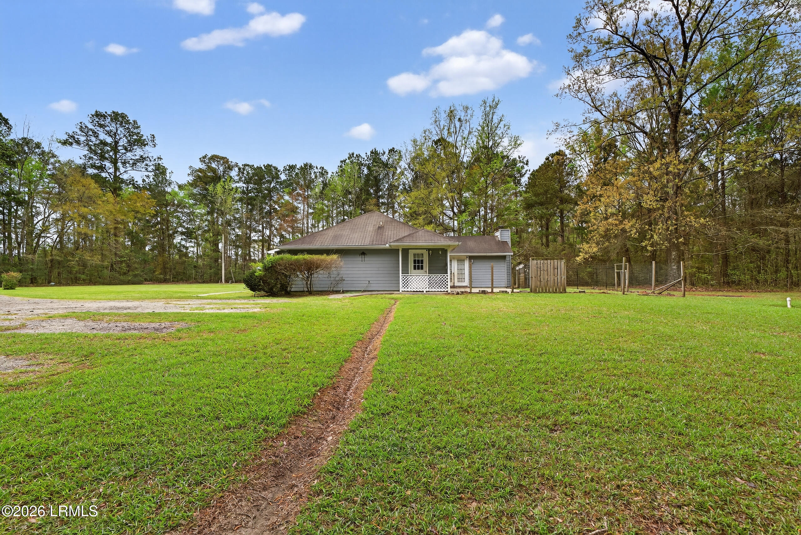 181 Brickyard Pointe