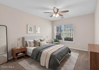 897 Fording Island Road 2209