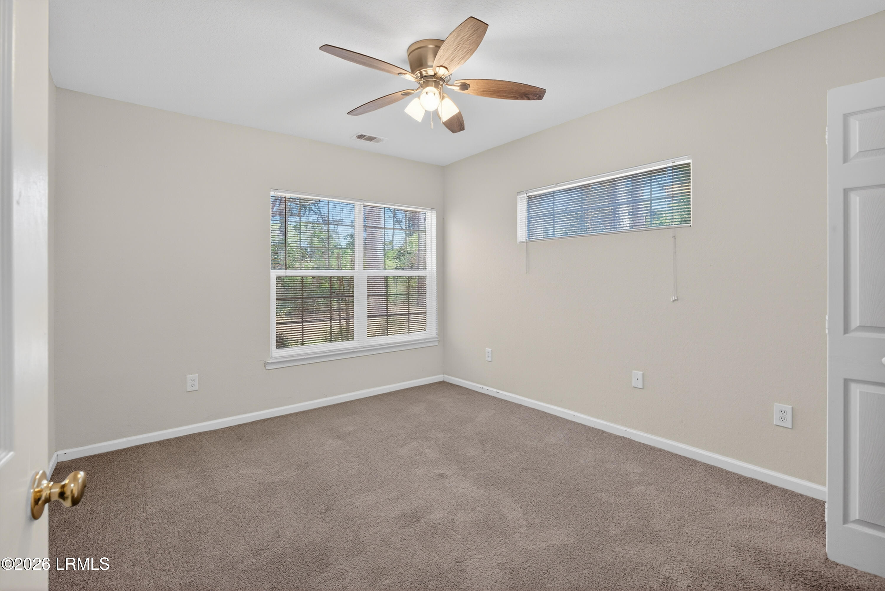 897 Fording Island Road 2209
