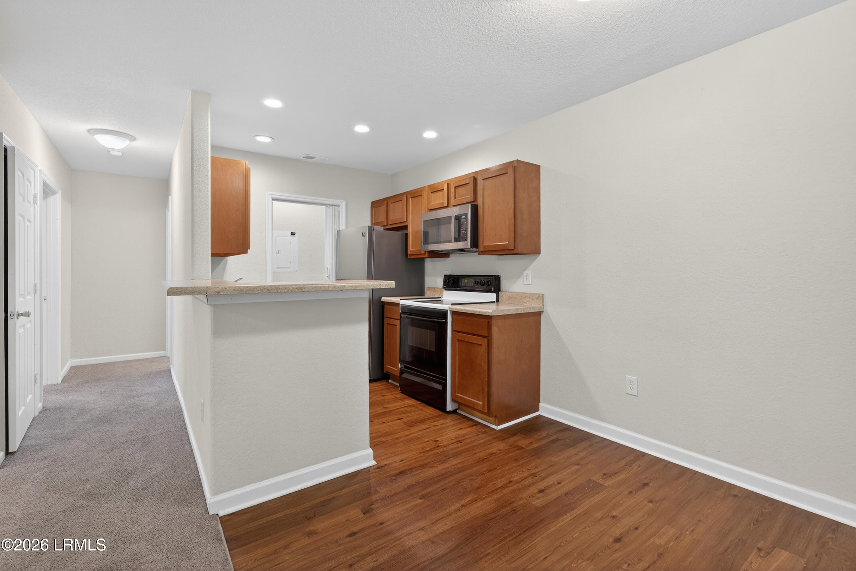 897 Fording Island Road 2209