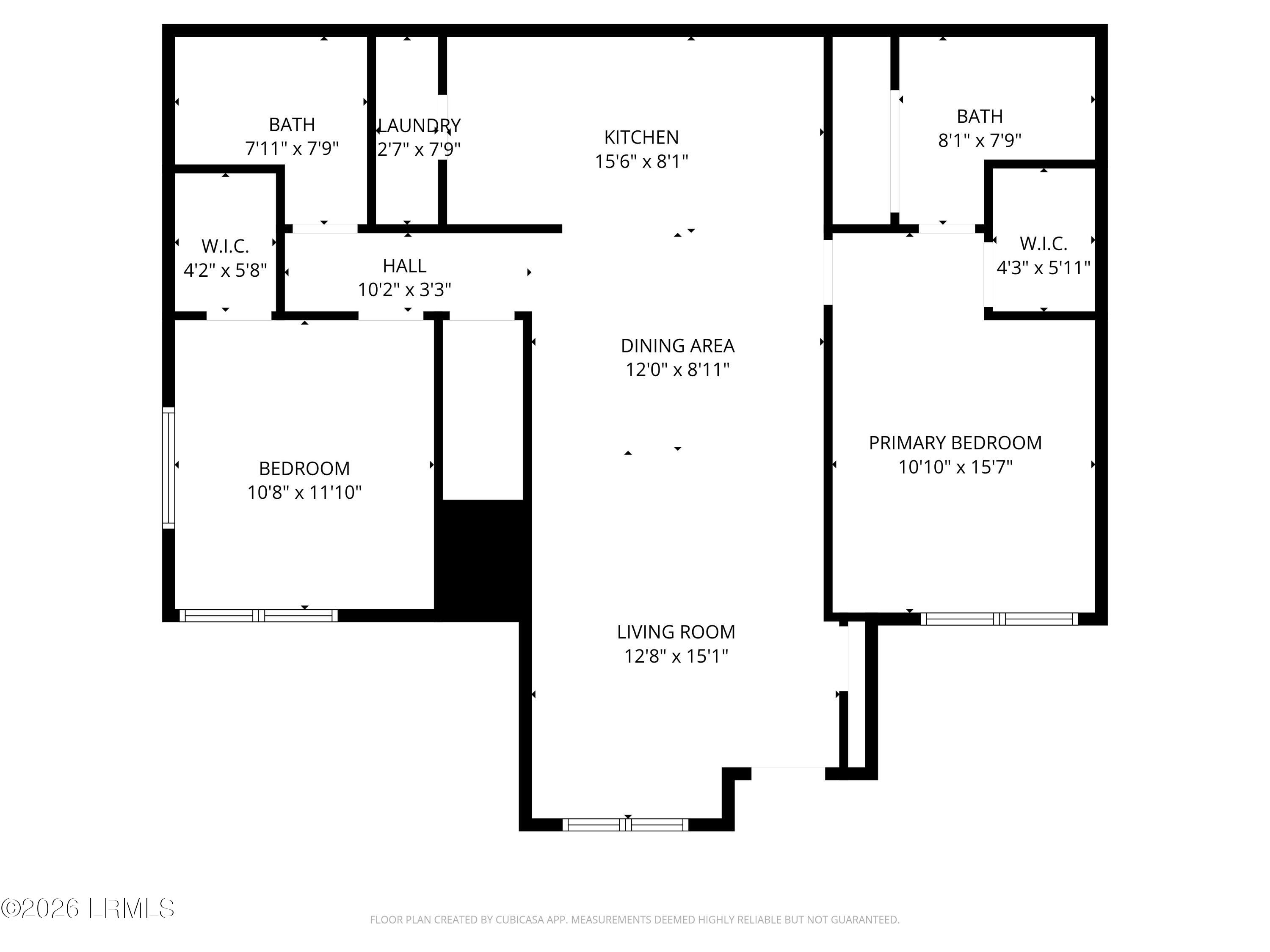 897 Fording Island Road 2209