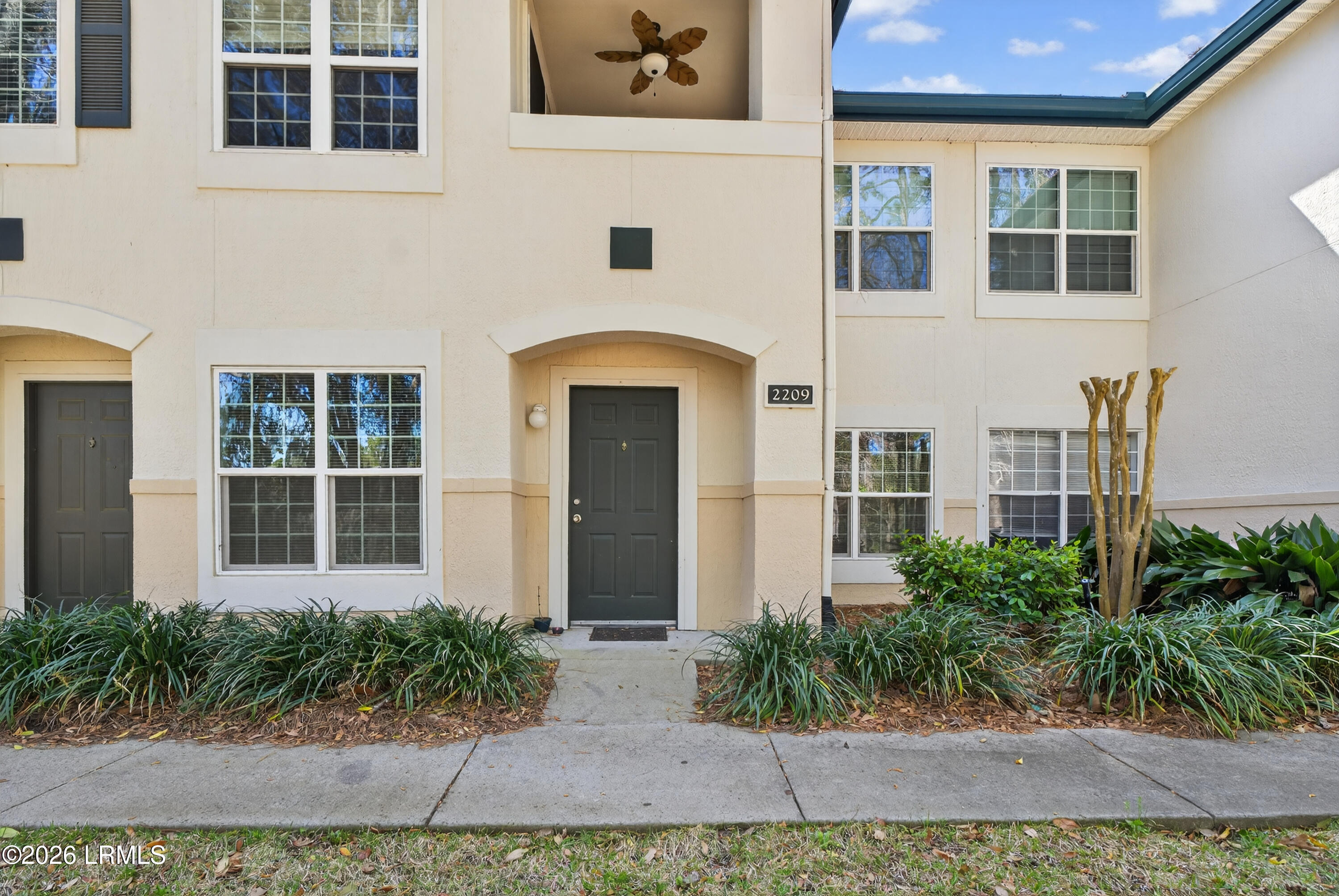 897 Fording Island Road 2209
