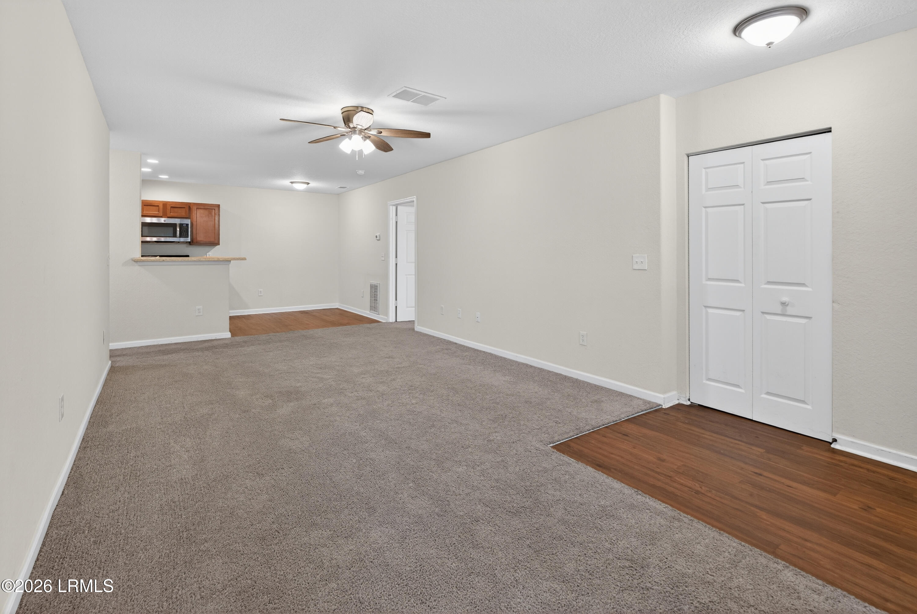 897 Fording Island Road 2209