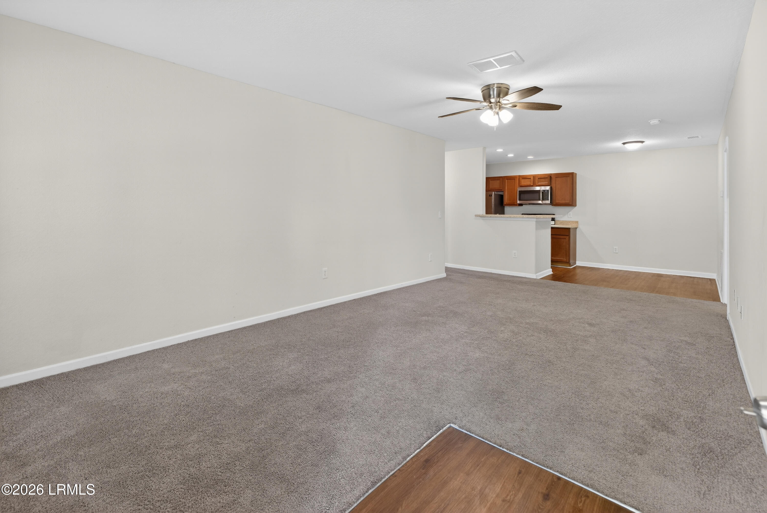 897 Fording Island Road 2209