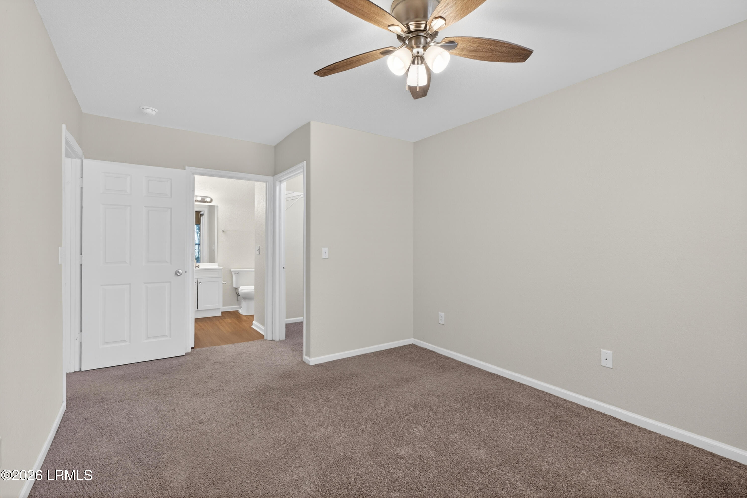 897 Fording Island Road 2209
