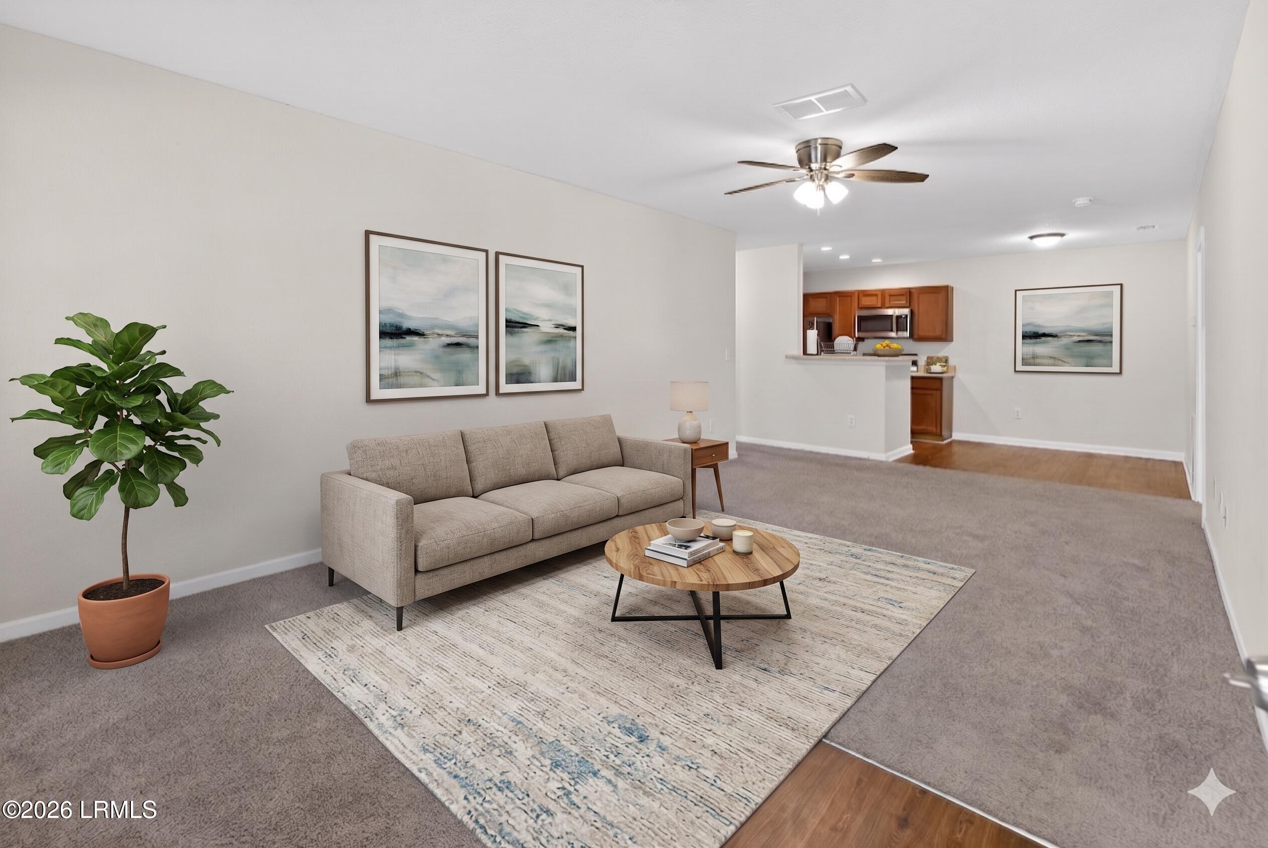 897 Fording Island Road 2209