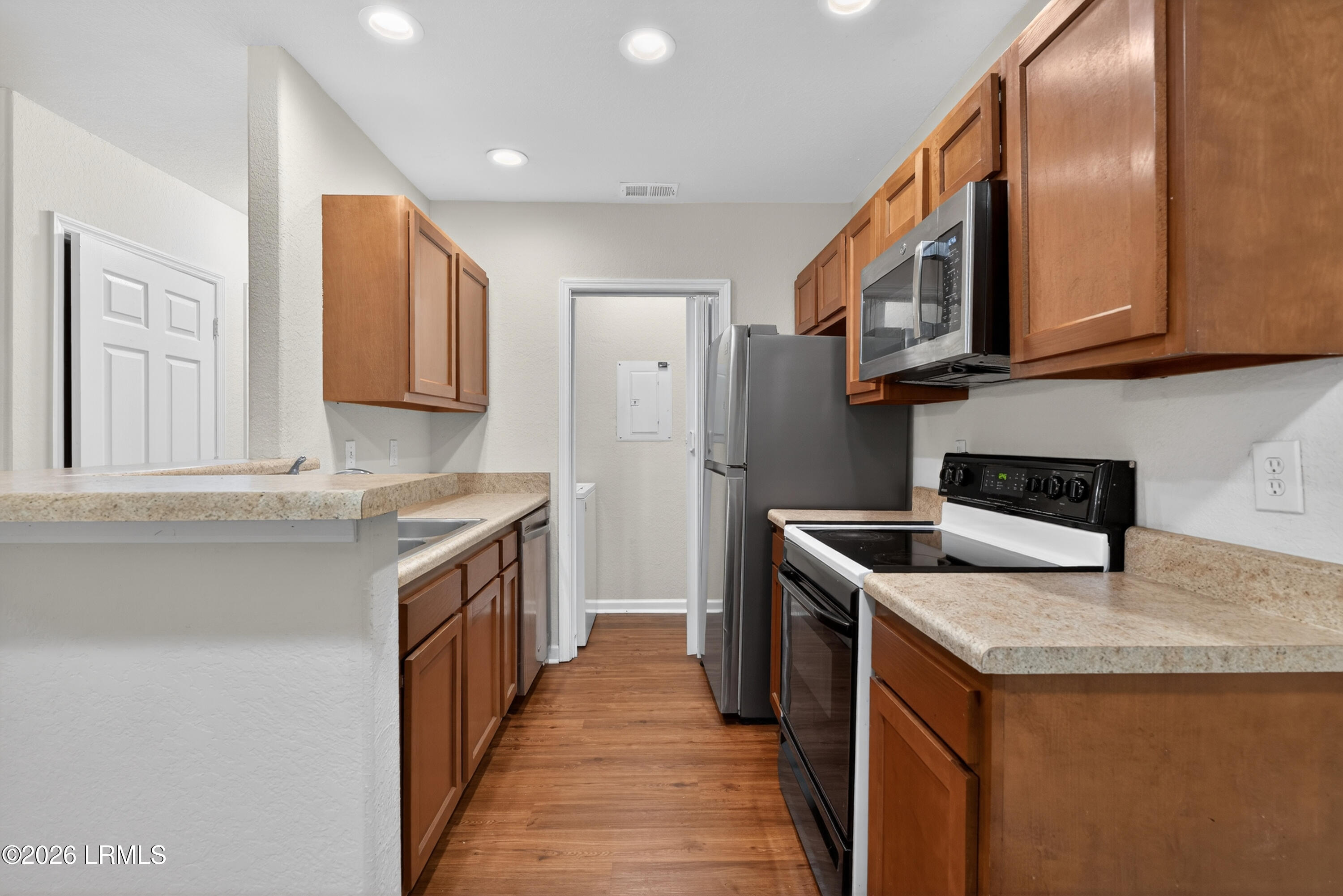 897 Fording Island Road 2209