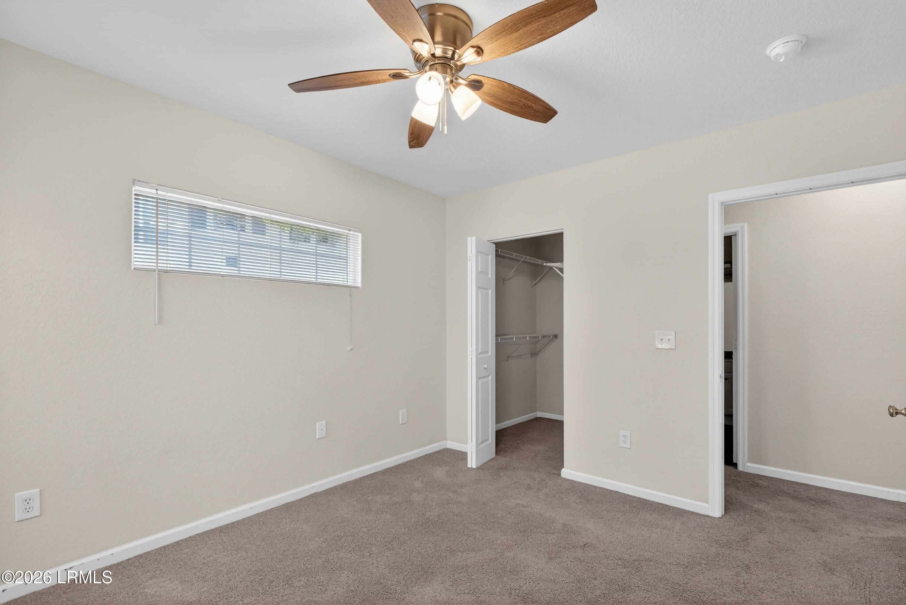 897 Fording Island Road 2209