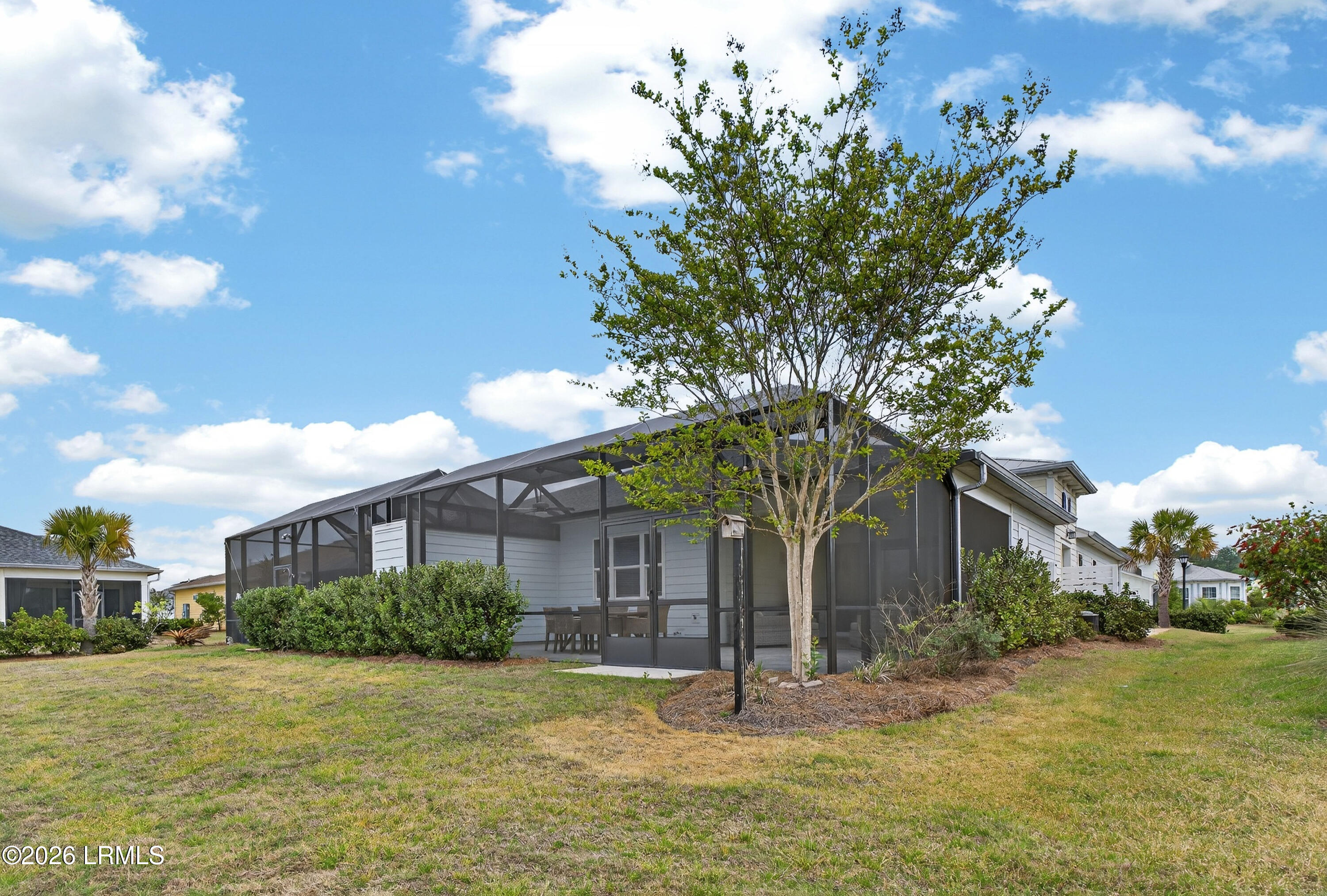 84 Cool Breeze Drive