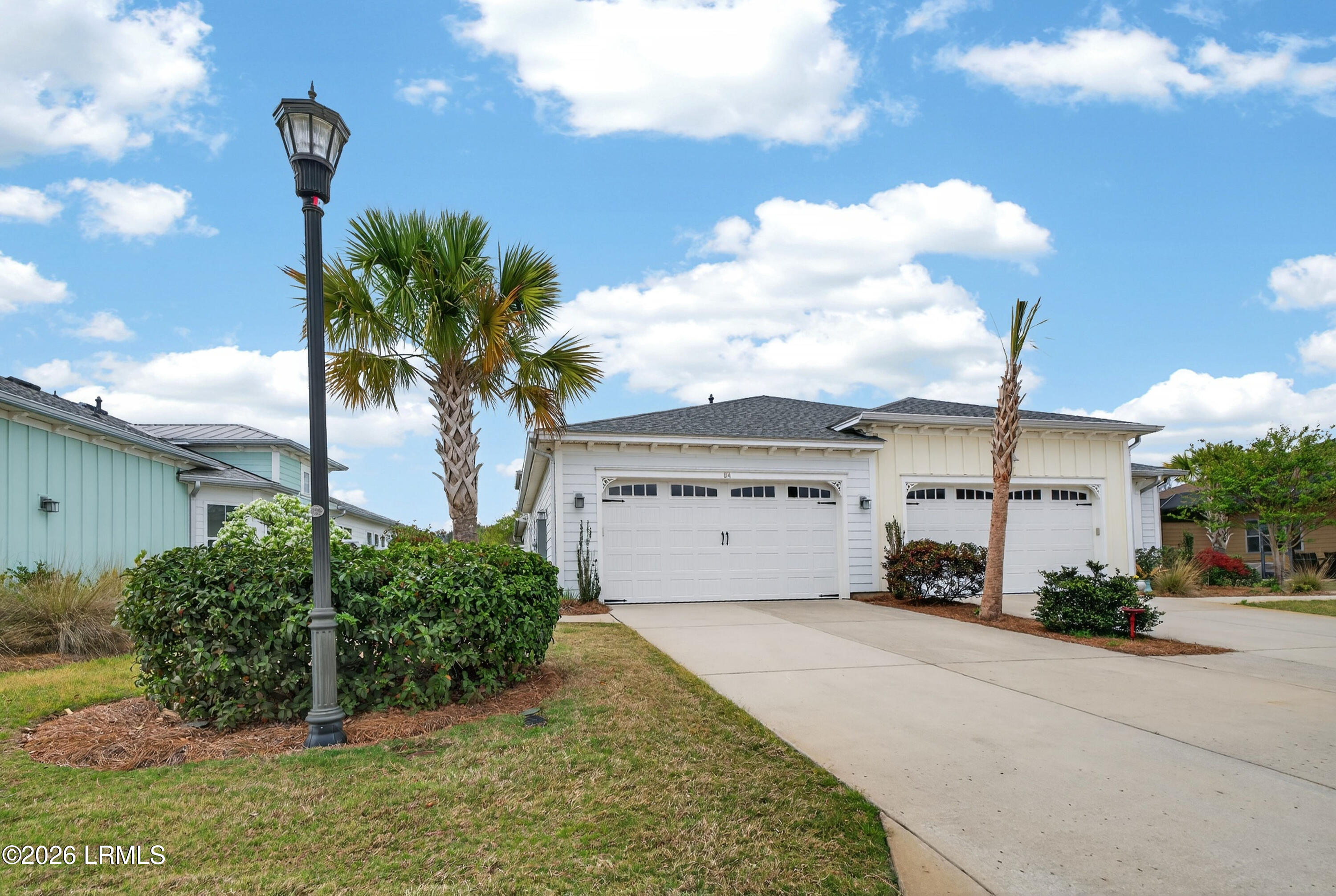 84 Cool Breeze Drive