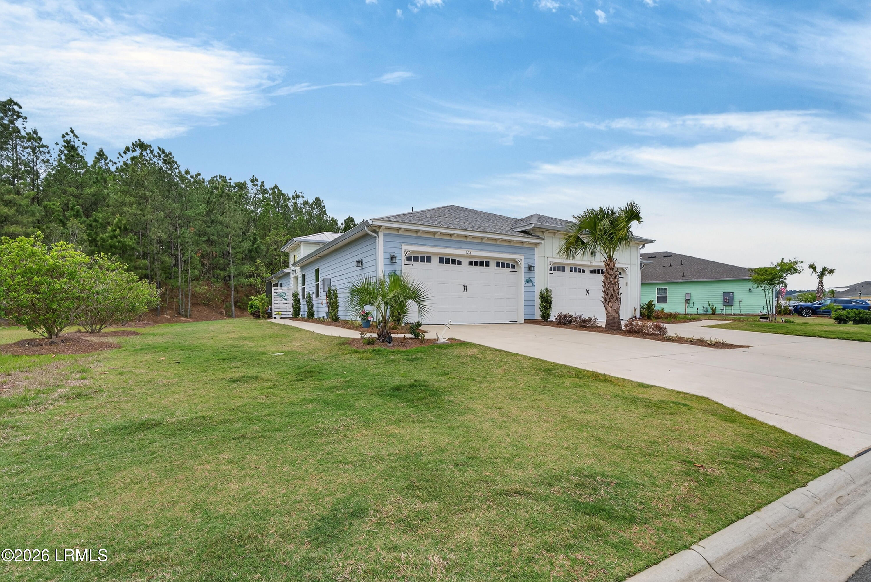 533 Parrot Avenue